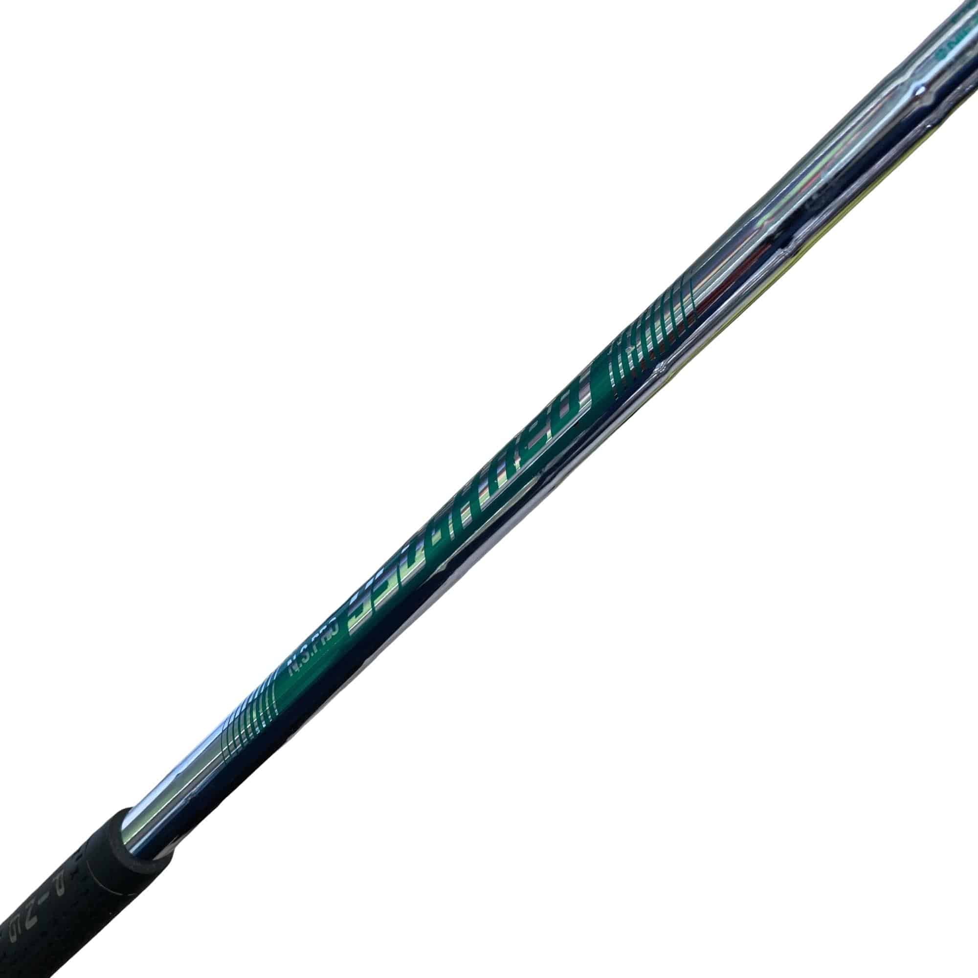 �o�h�m�f�@�f�k�h�c�d�@�e�n�q�f�d�c�@�T�S°�^�P�O°