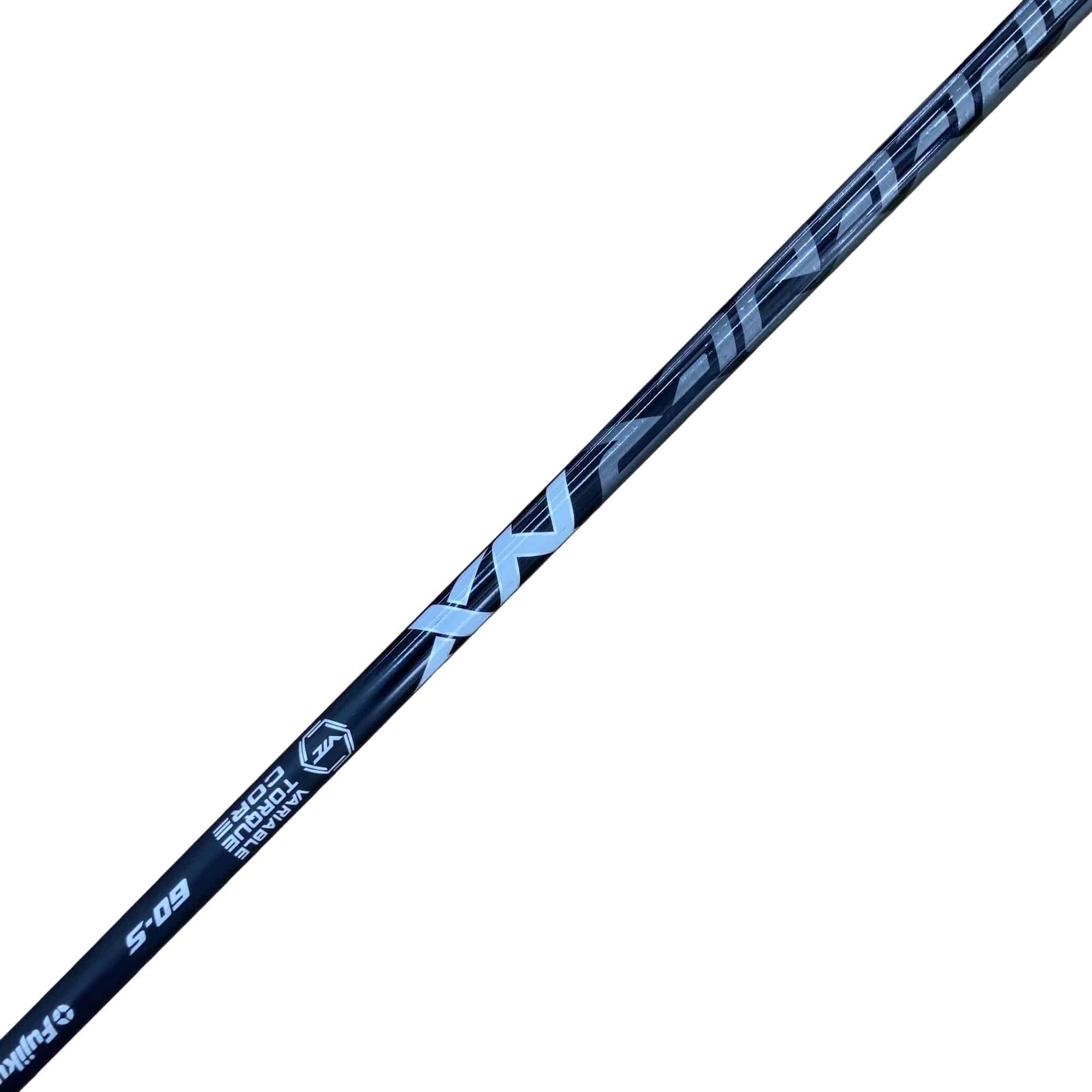 �p���P�O�@�T�v