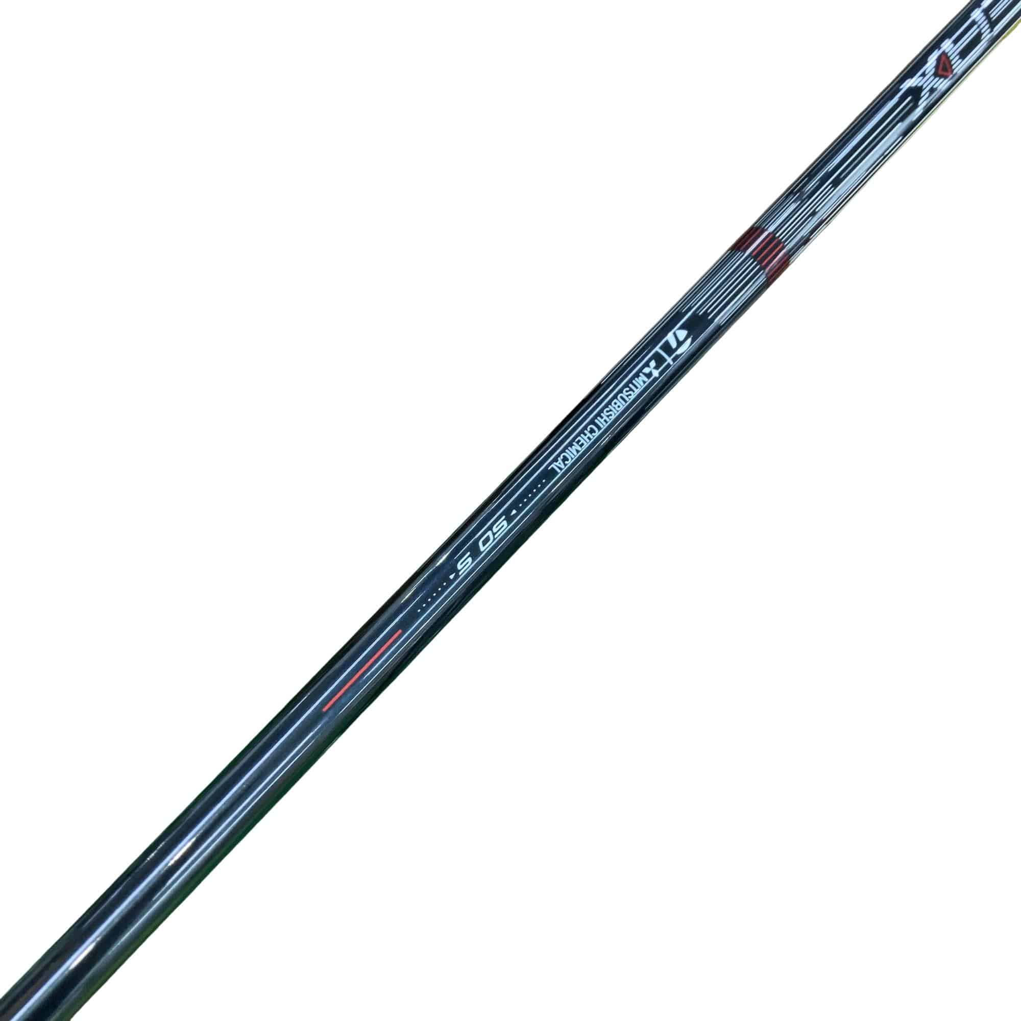 �p���S�c�@�@�X°