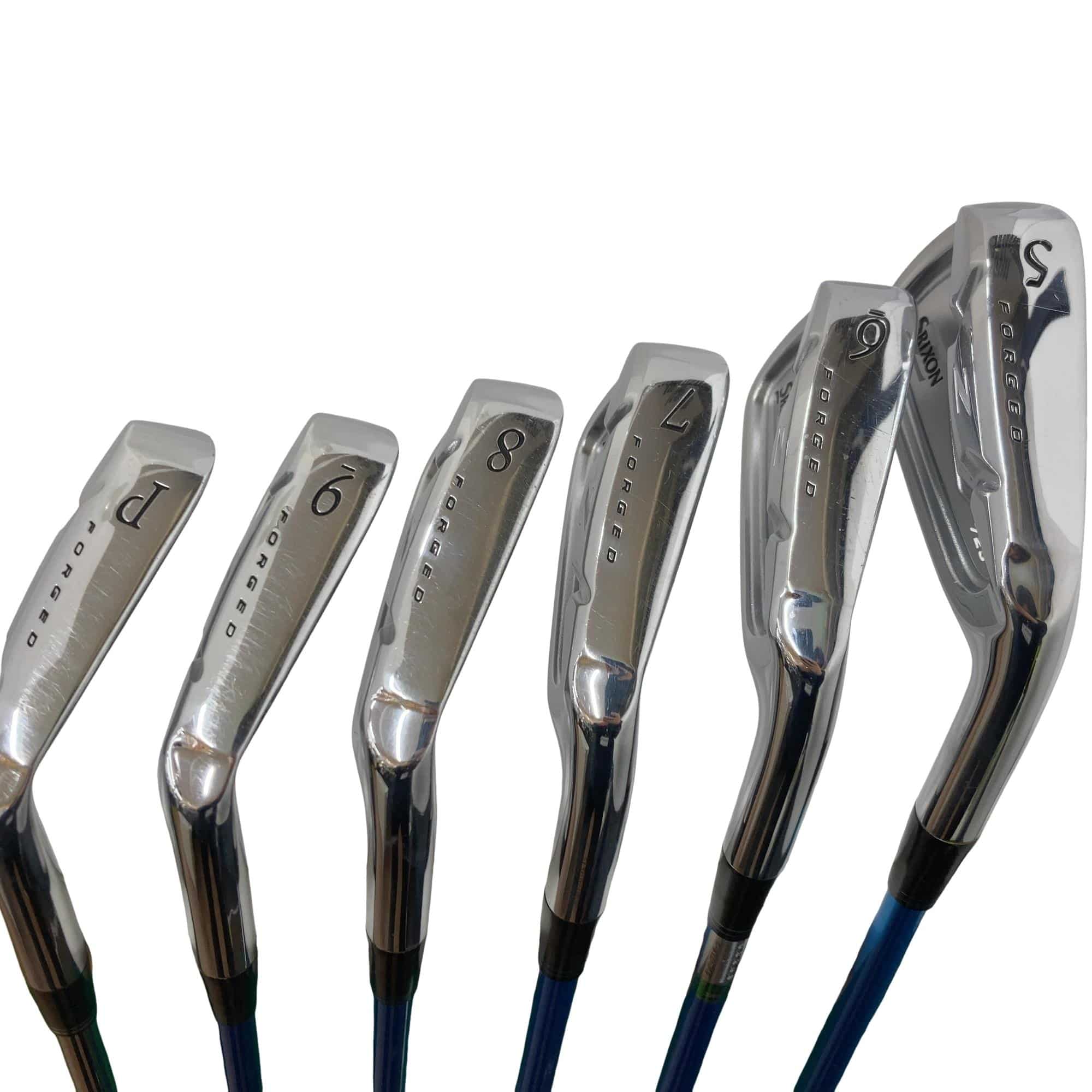 �r�q�h�w�n�m�@�y�V�Q�T�@�@�U�r�i���{���F�U�{�Z�b�g�j