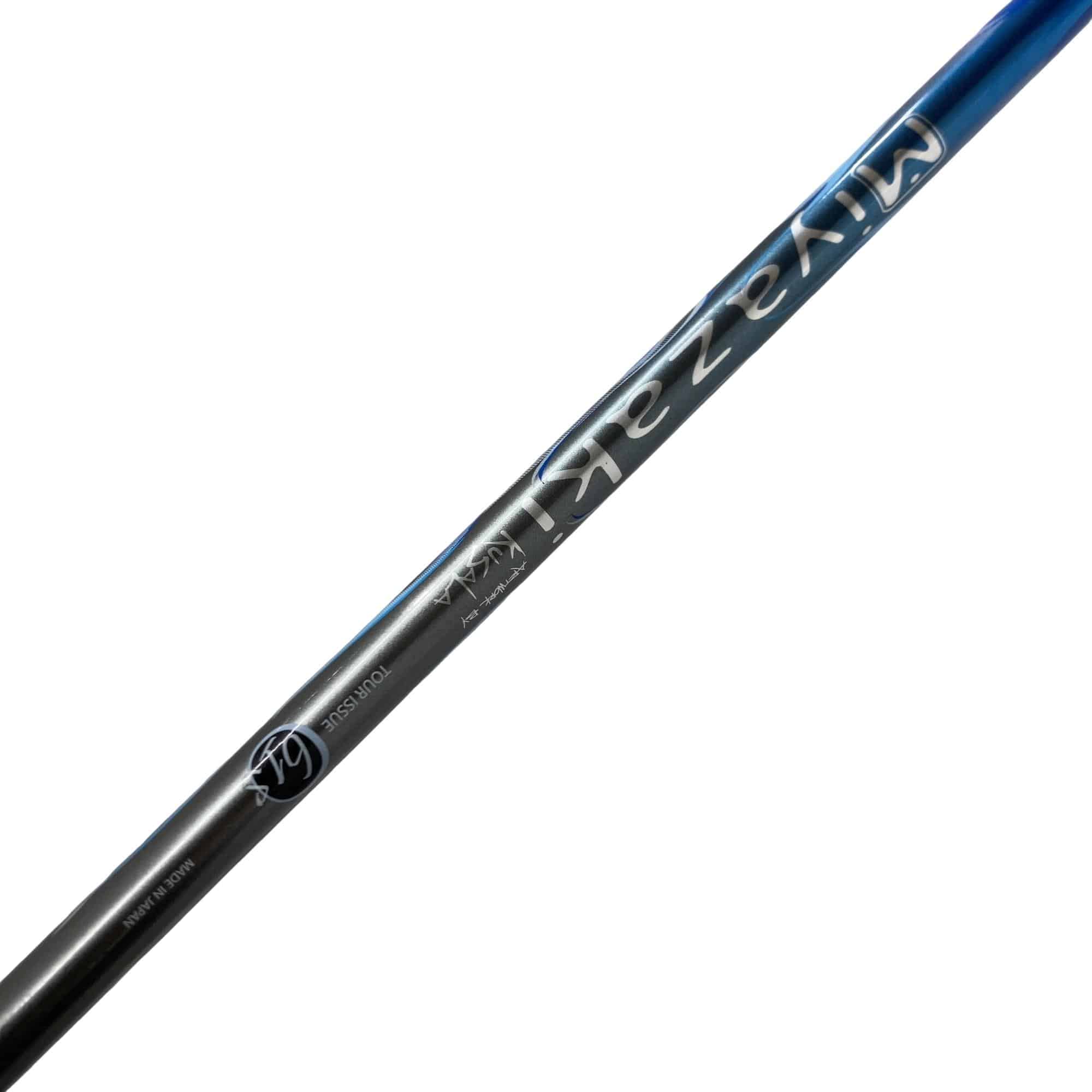 �r�q�h�w�n�m�@�y�|�s�w�i�Q�O�P�P�j�@�P�O�D�T°