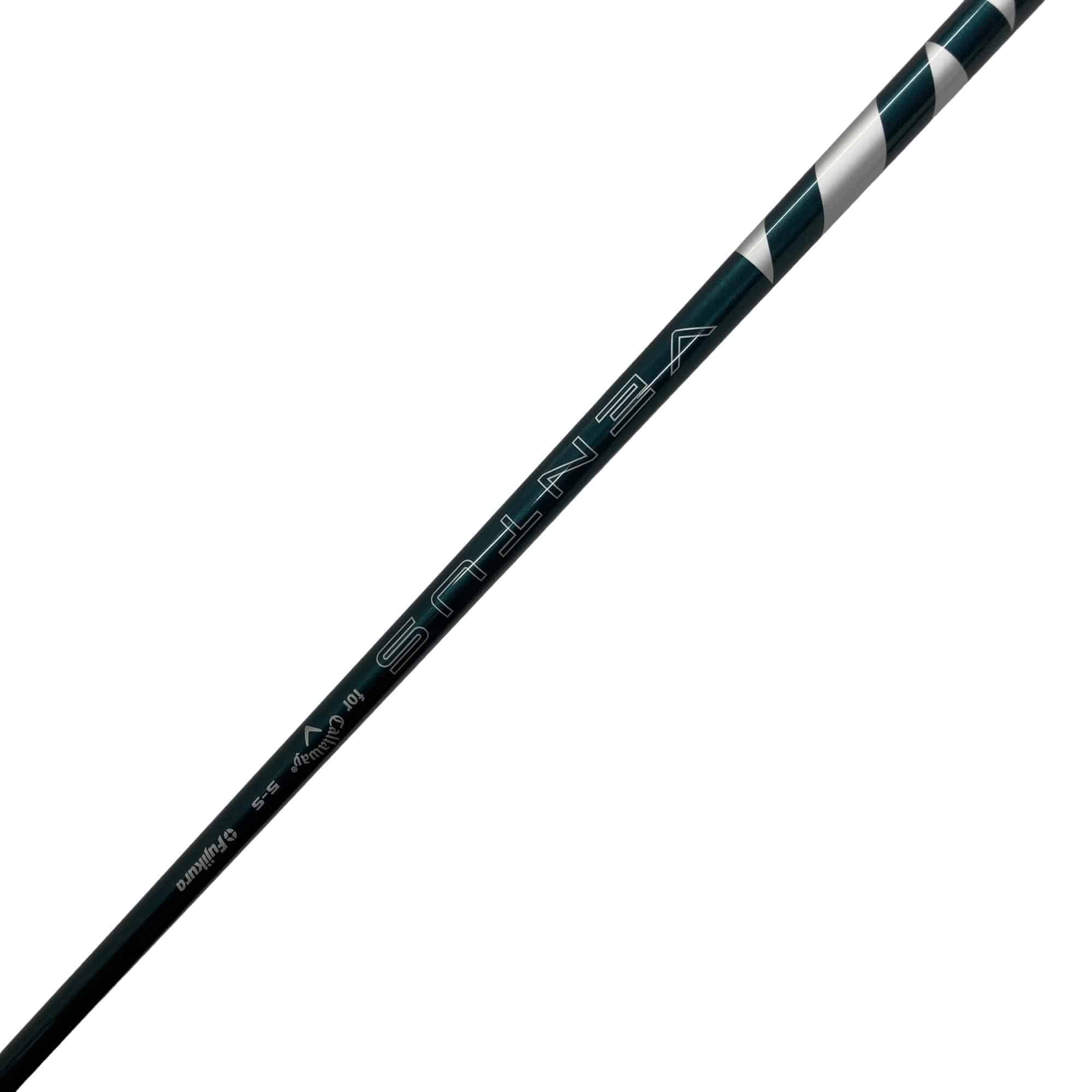 �d�k�x�s�d�@�P�O�D�T°