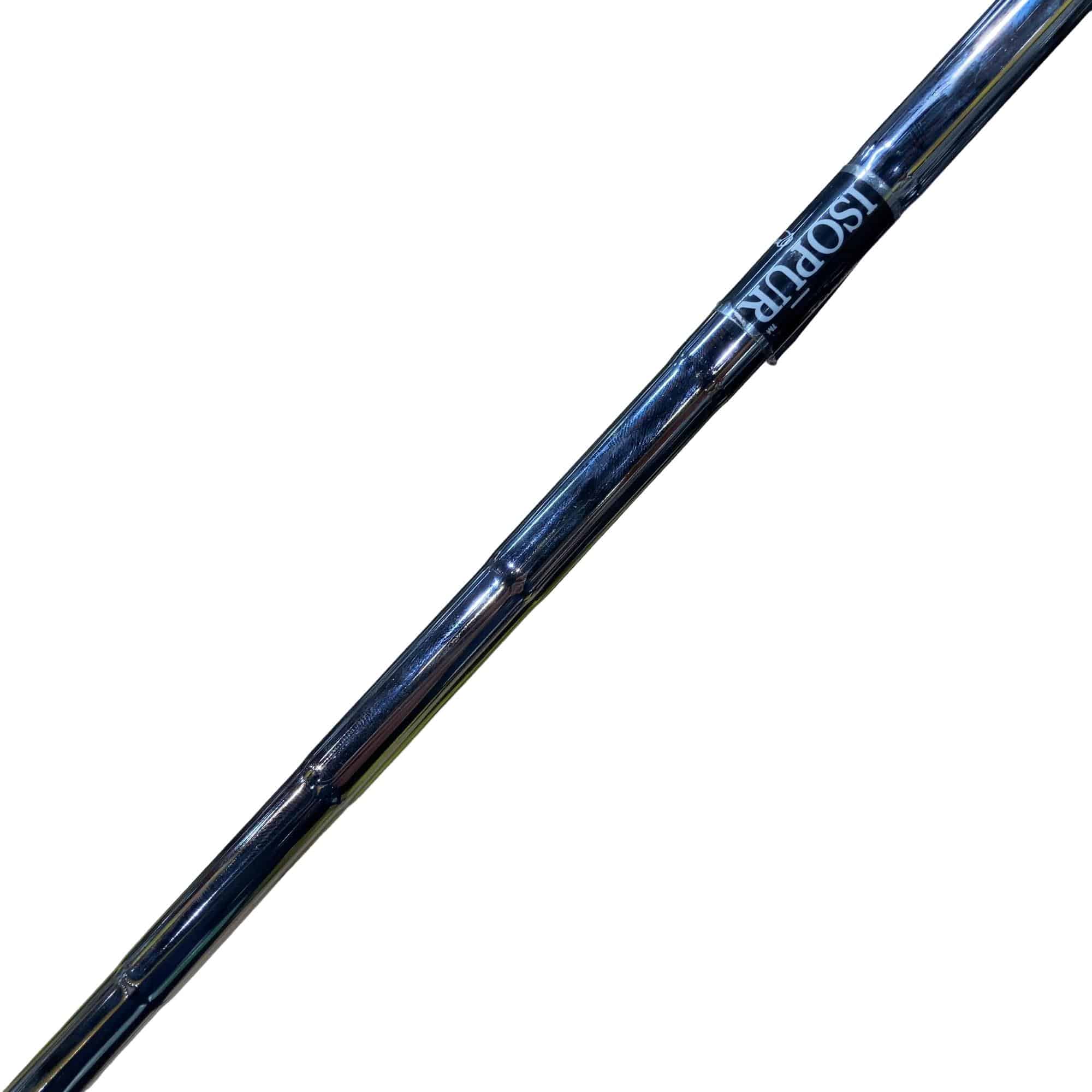 �h�r�n�o�t�q�@�Q�@�c���������@��