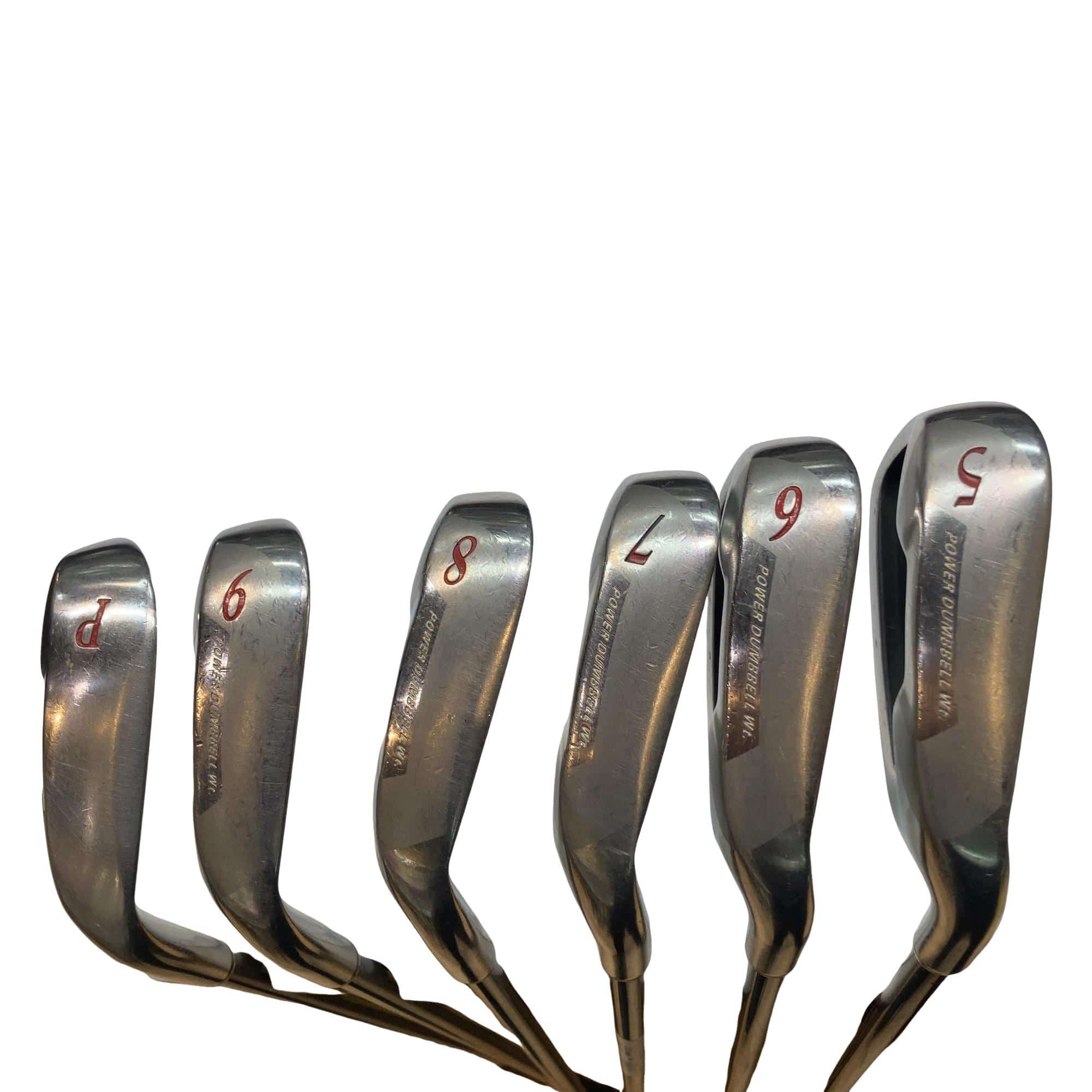 �w�w�h�n�i�Q�O�P�O�j�@�U�r�i���{���F�U�{�Z�b�g�j