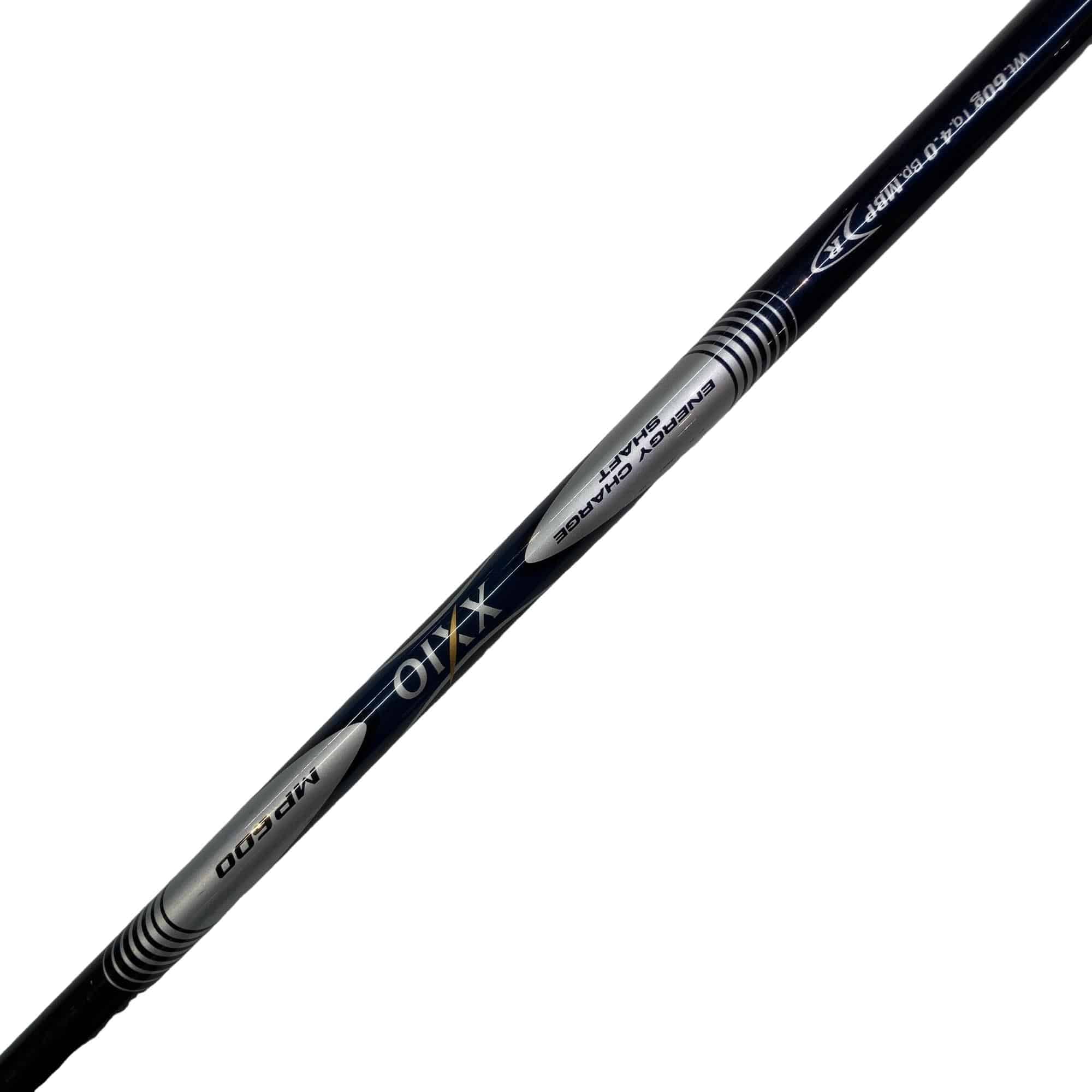 �w�w�h�n�i�Q�O�P�O�j�@���S