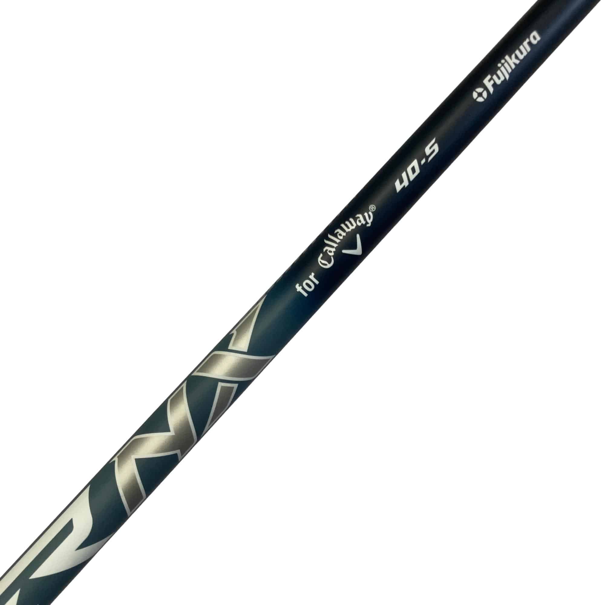 �o�`�q�`�c�x�l�@�l�`�w�@�e�`�r�s�@�@�X�D�T°