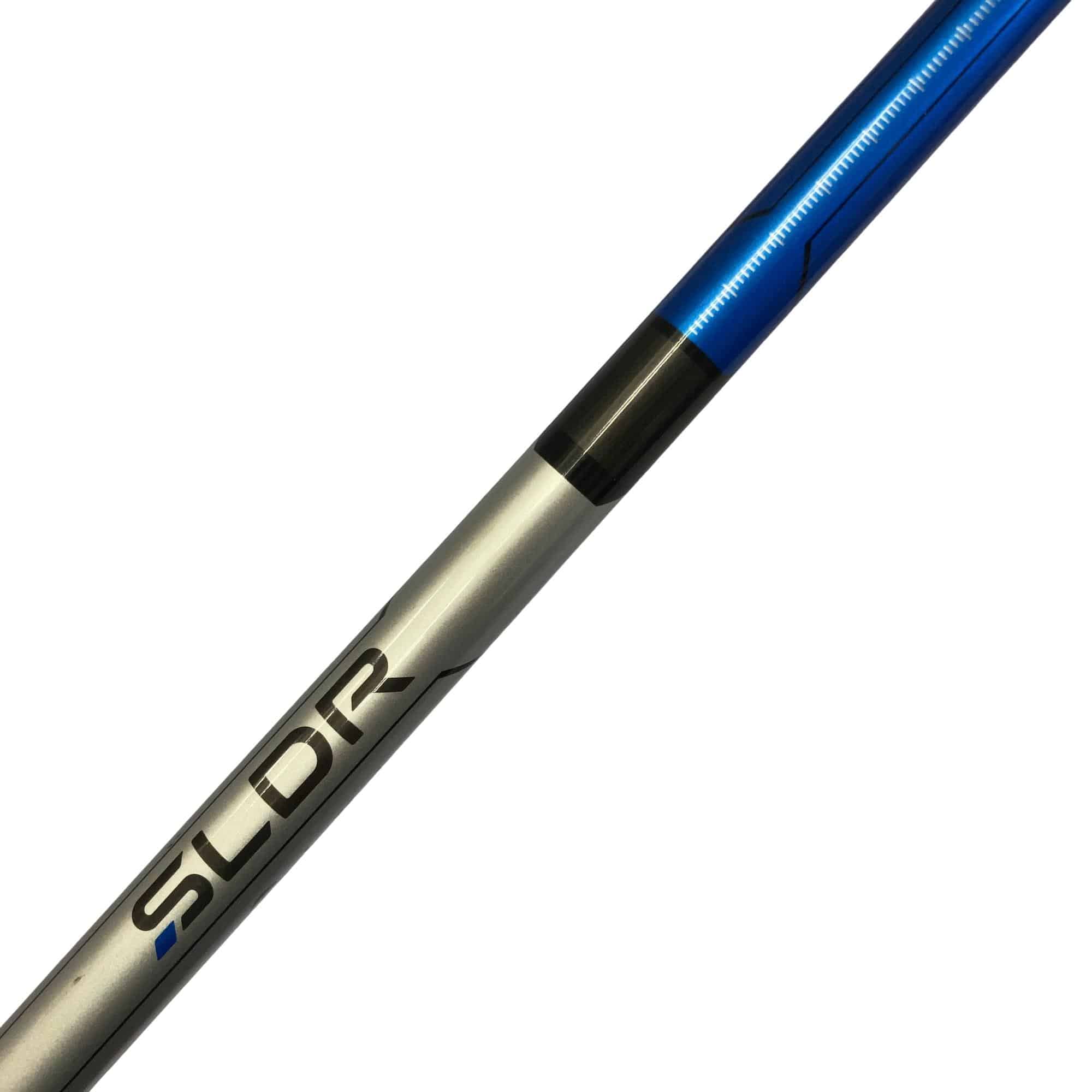 �r�k�c�q�@�T�v