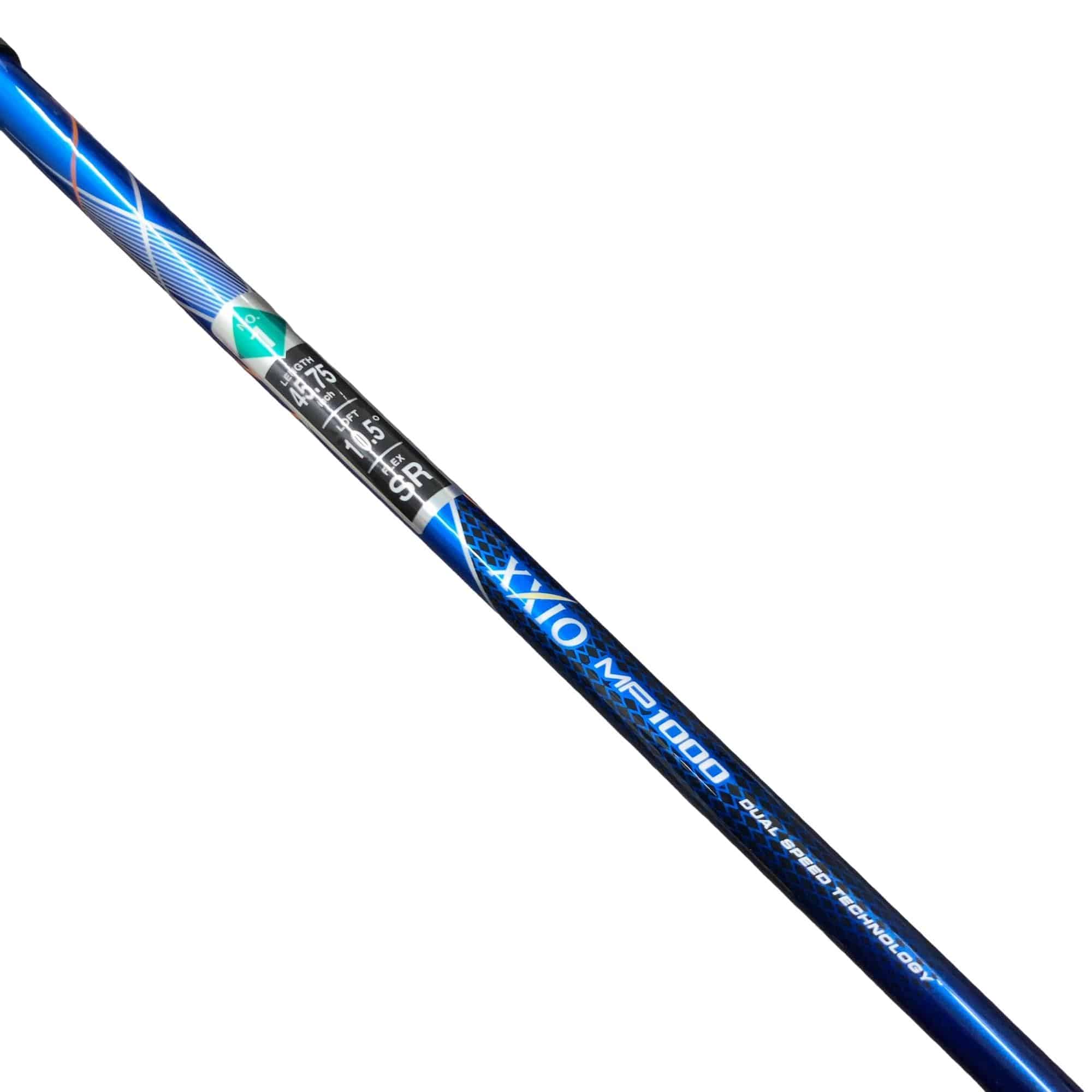 �w�w�h�n�i�Q�O�P�W�j�@�P�O�D�T°