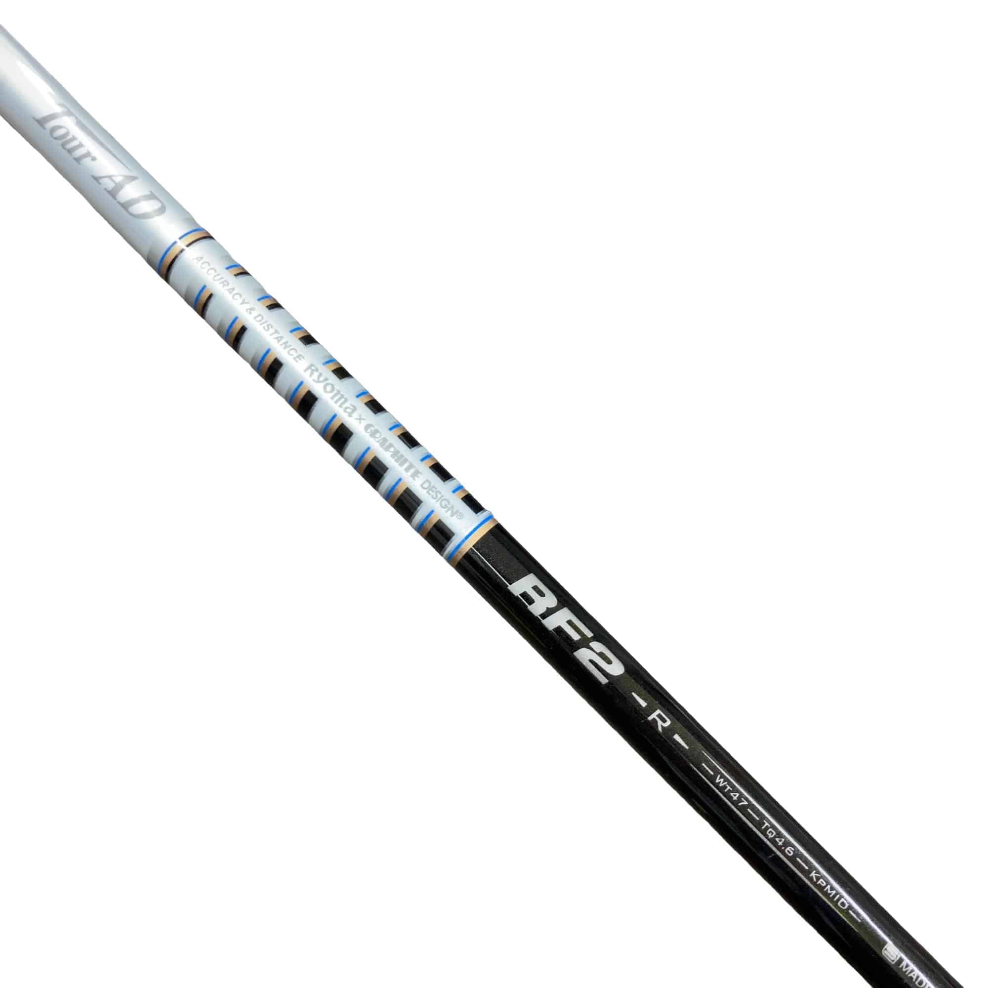 �q���������@�e�@�V���o�[�@�e�R