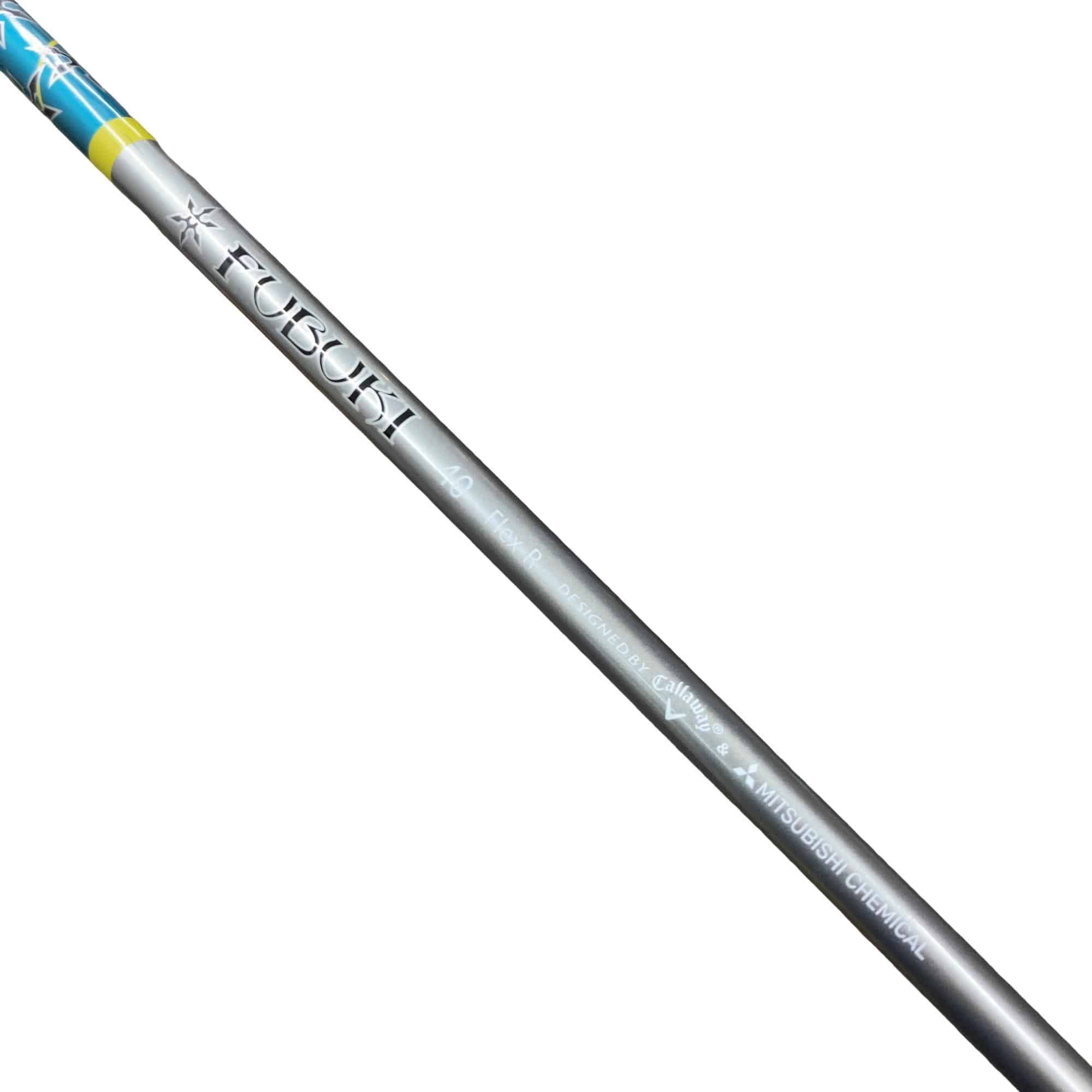 �q�n�f�t�d�@�r�s�`�q�@�R�v