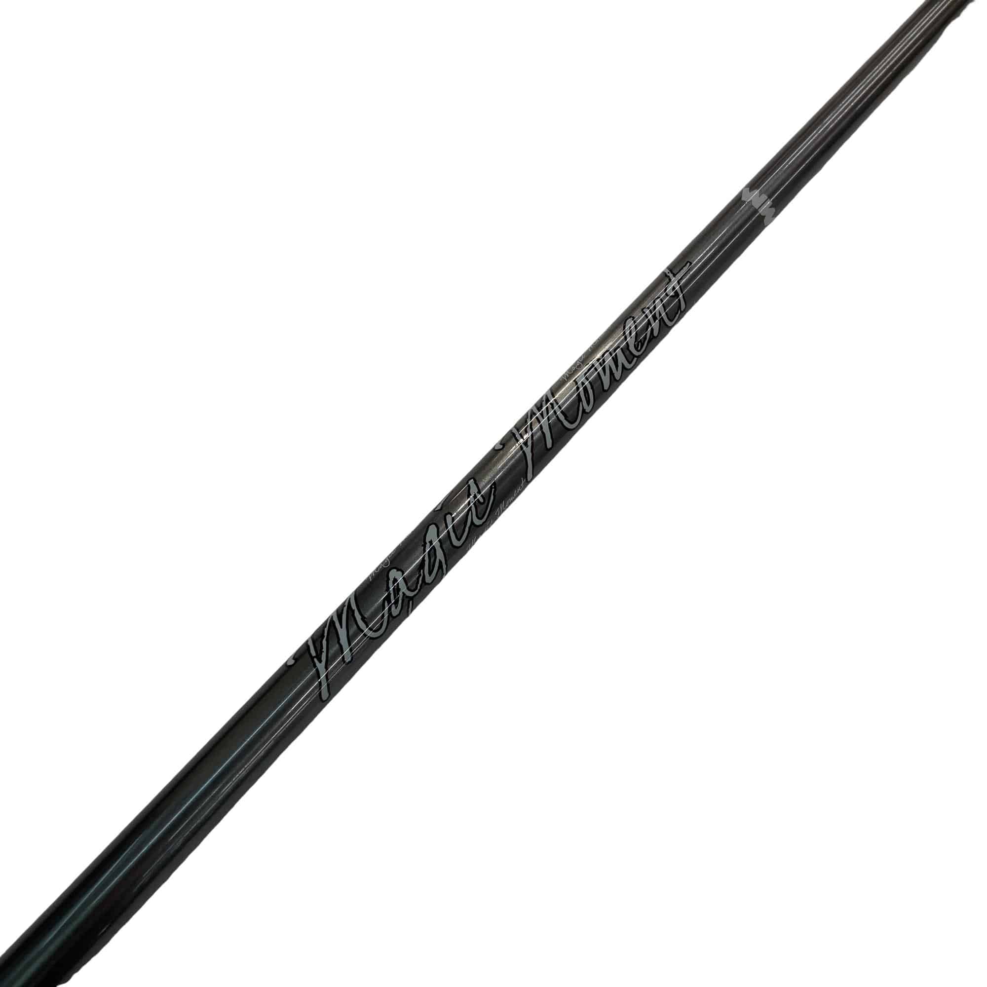 �b�n�l�o�d�s�h�y�h�n�m�d�@�T�U�W�k�b�@�P�O�D�T°