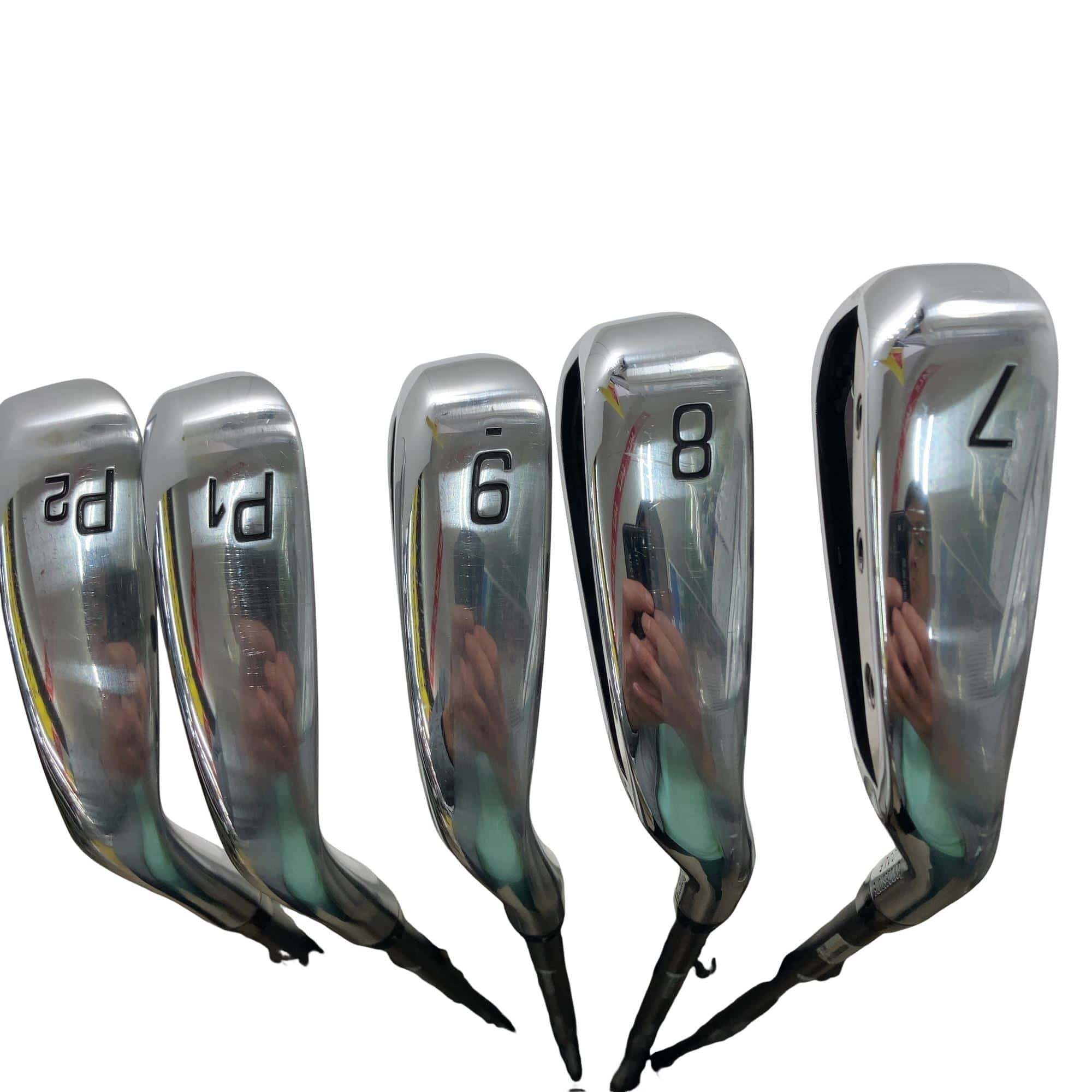 �a�q�h�c�f�d�r�s�n�m�d�@�Q�S�T�l�`�w�@�T�r�i���{���F�T�{�Z�b�g�j