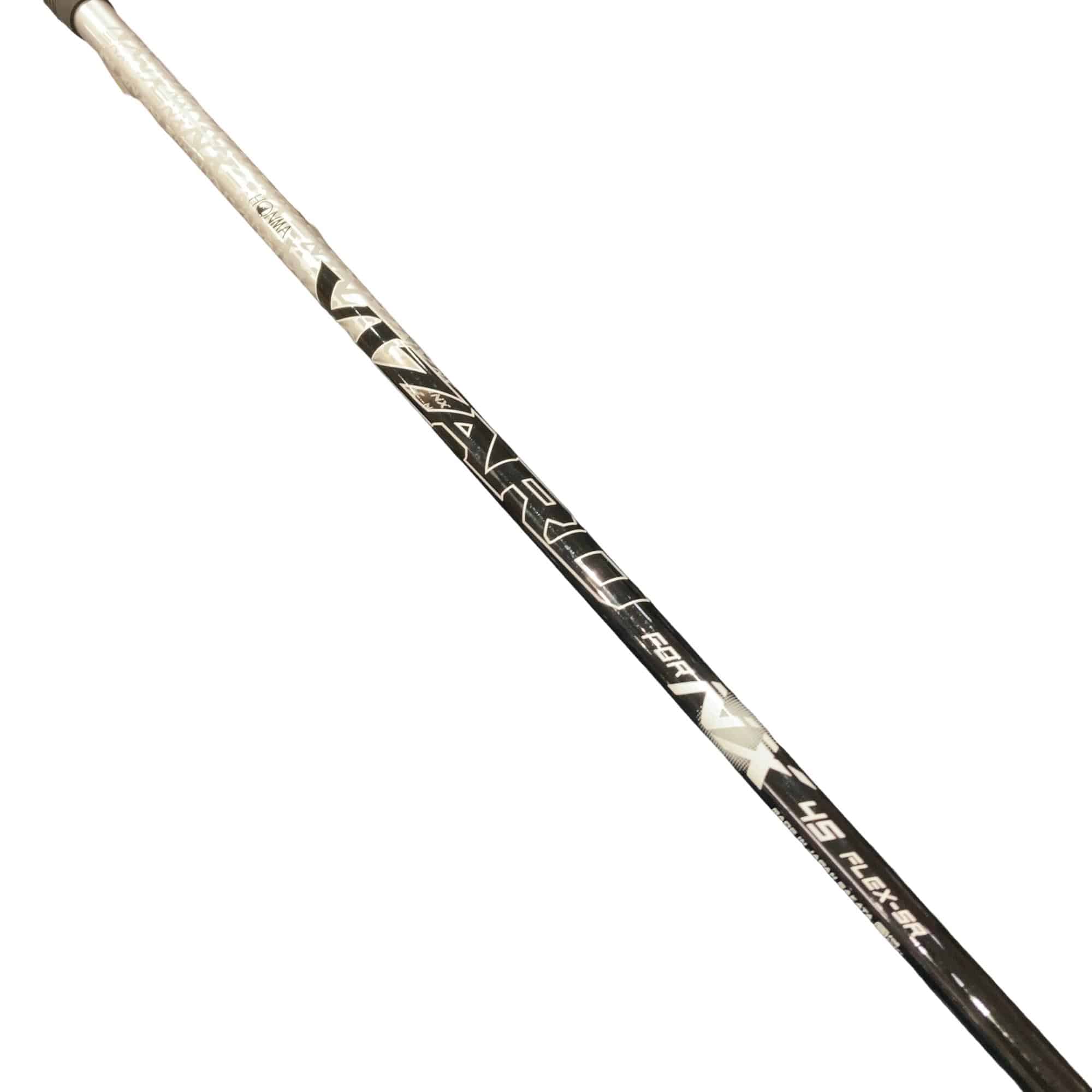 �a�d�q�d�r�@�m�w�@�@�X°