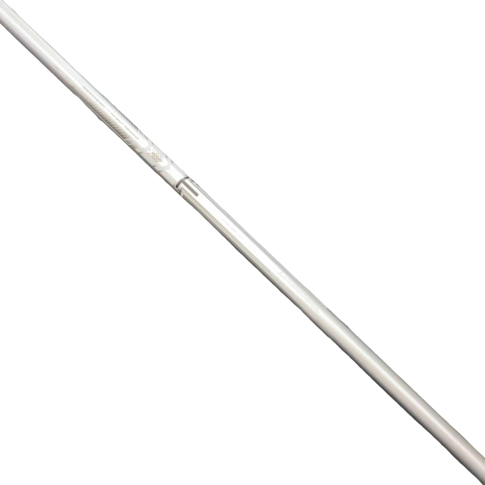 �s�r�q�P�@�@�X°