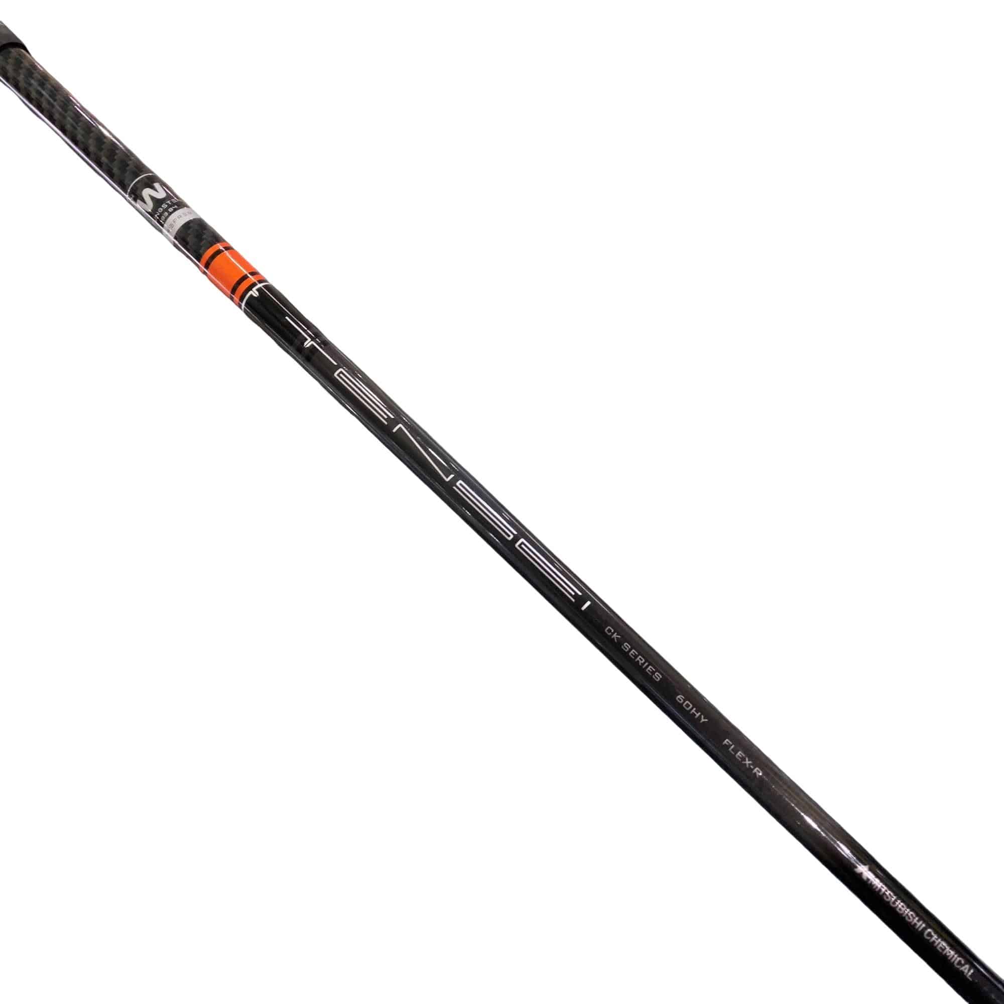 �s�r�q�P�@�Q�R°