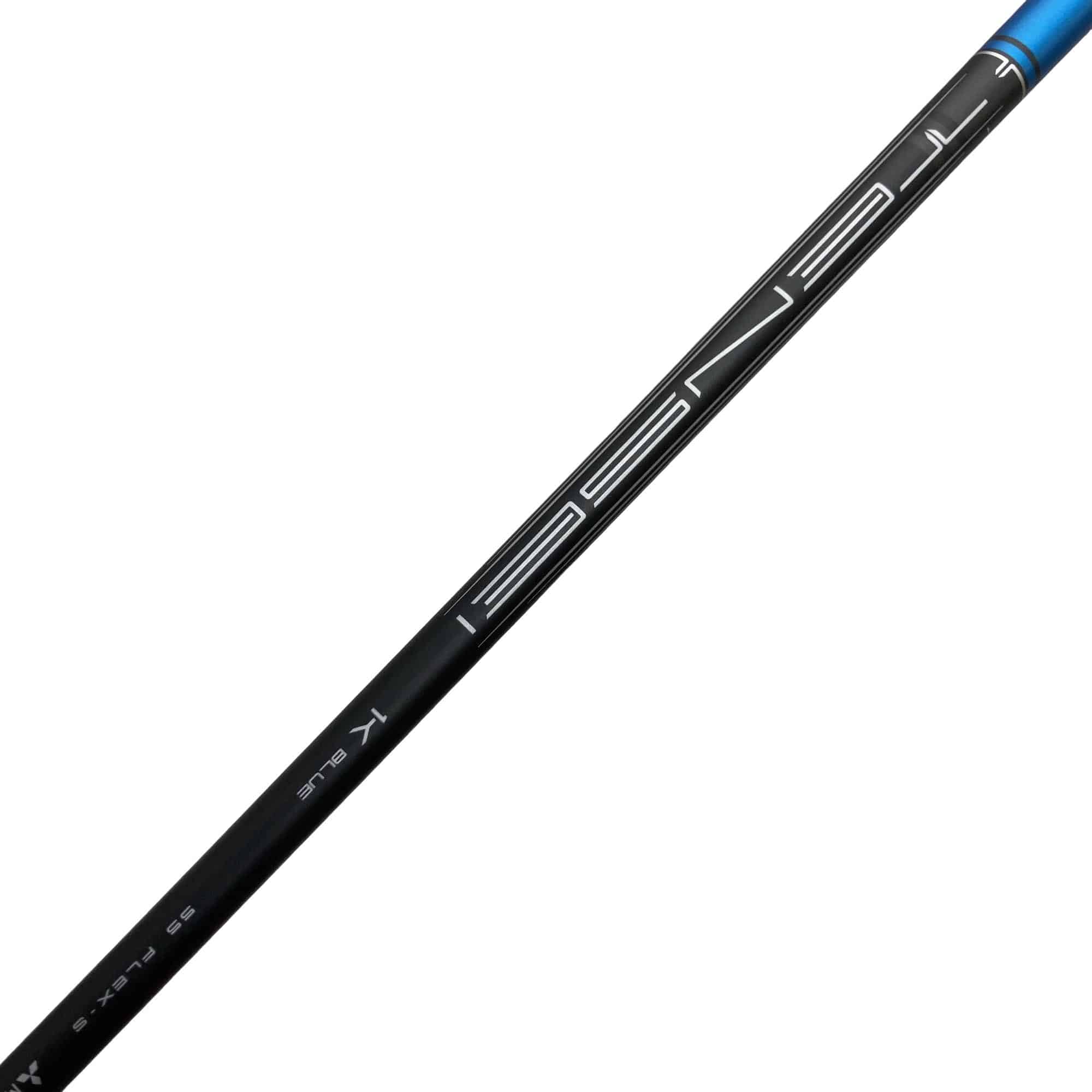 �f�s�Q�@�Q�P°