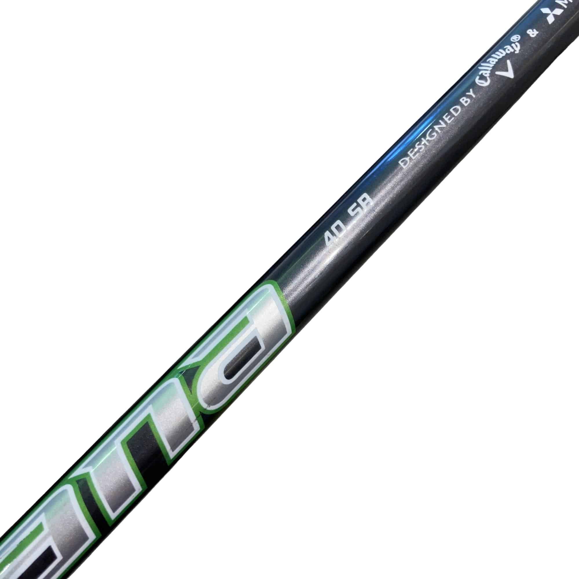 �d�o�h�b�@�l�`�w�@�@�T�v