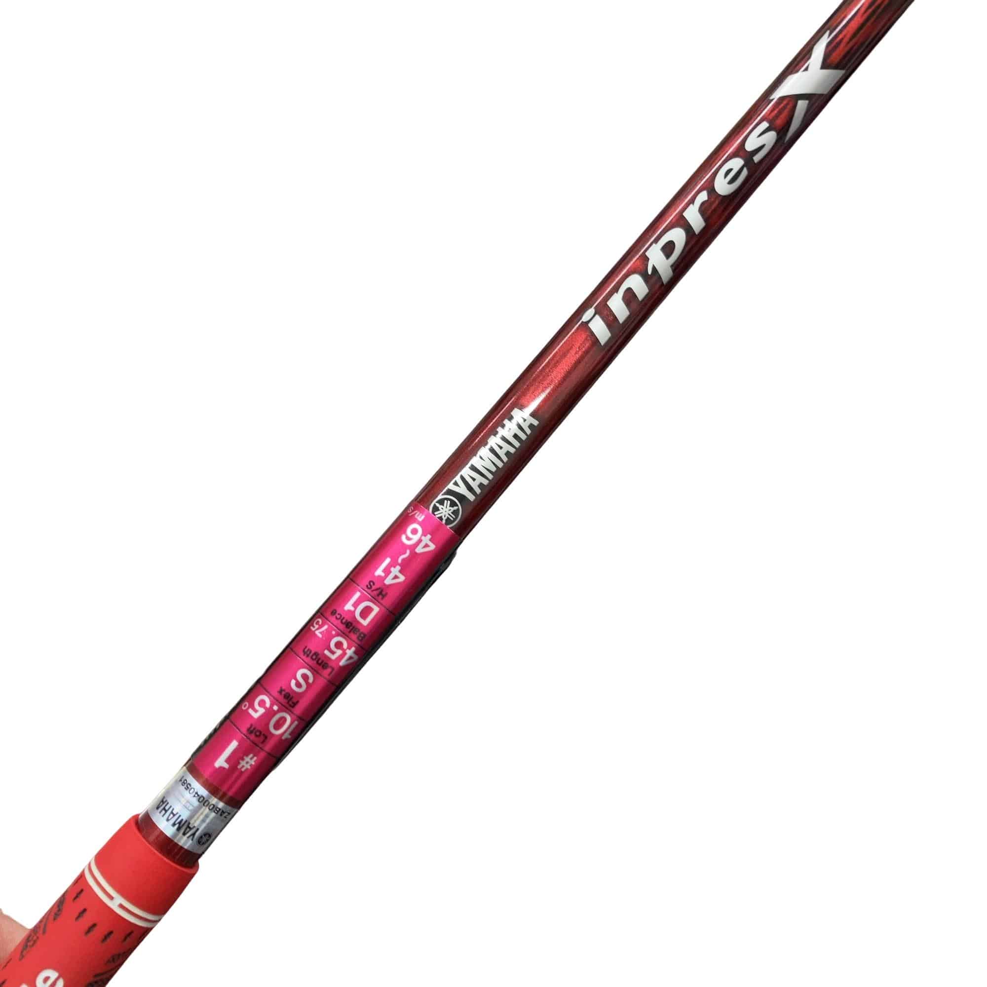 �������������@�w�@�c�Q�O�Q�@�P�O�D�T°