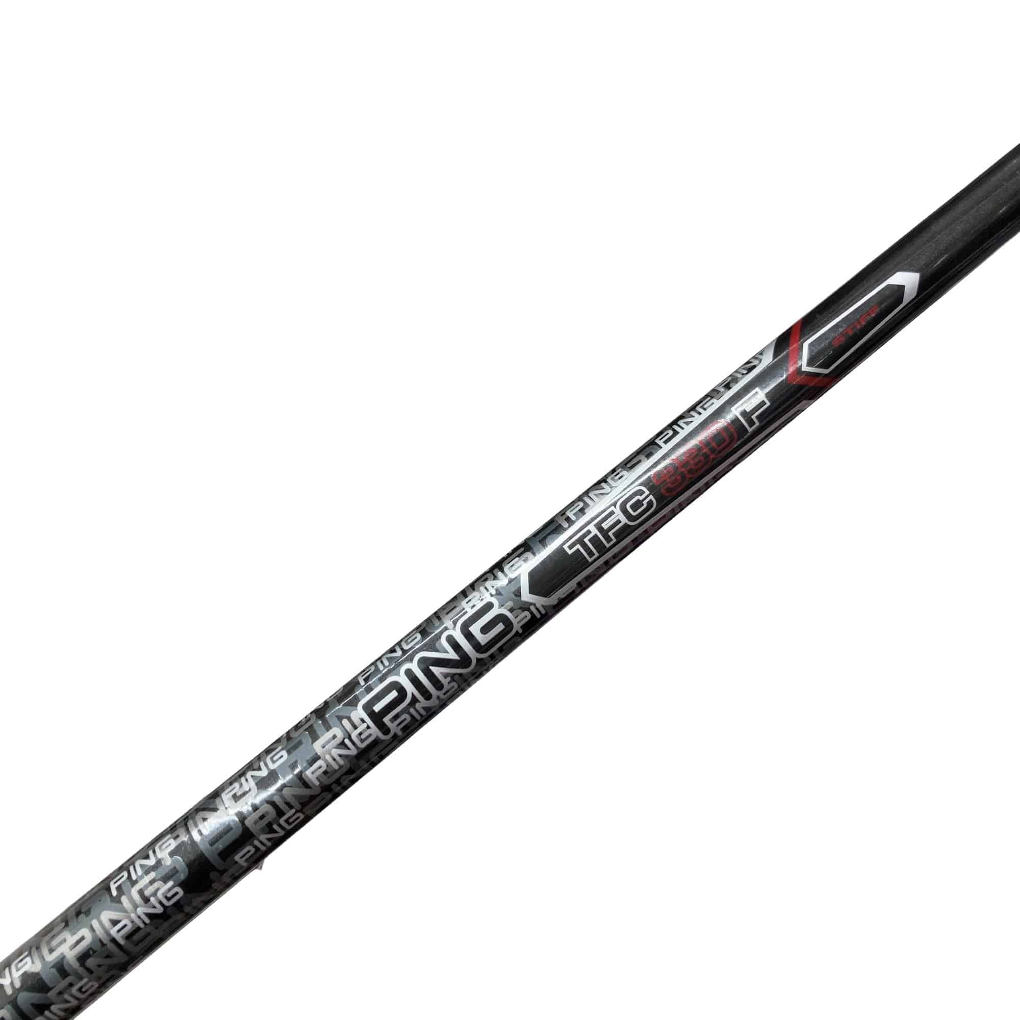 �f�Q�O�@�R�v