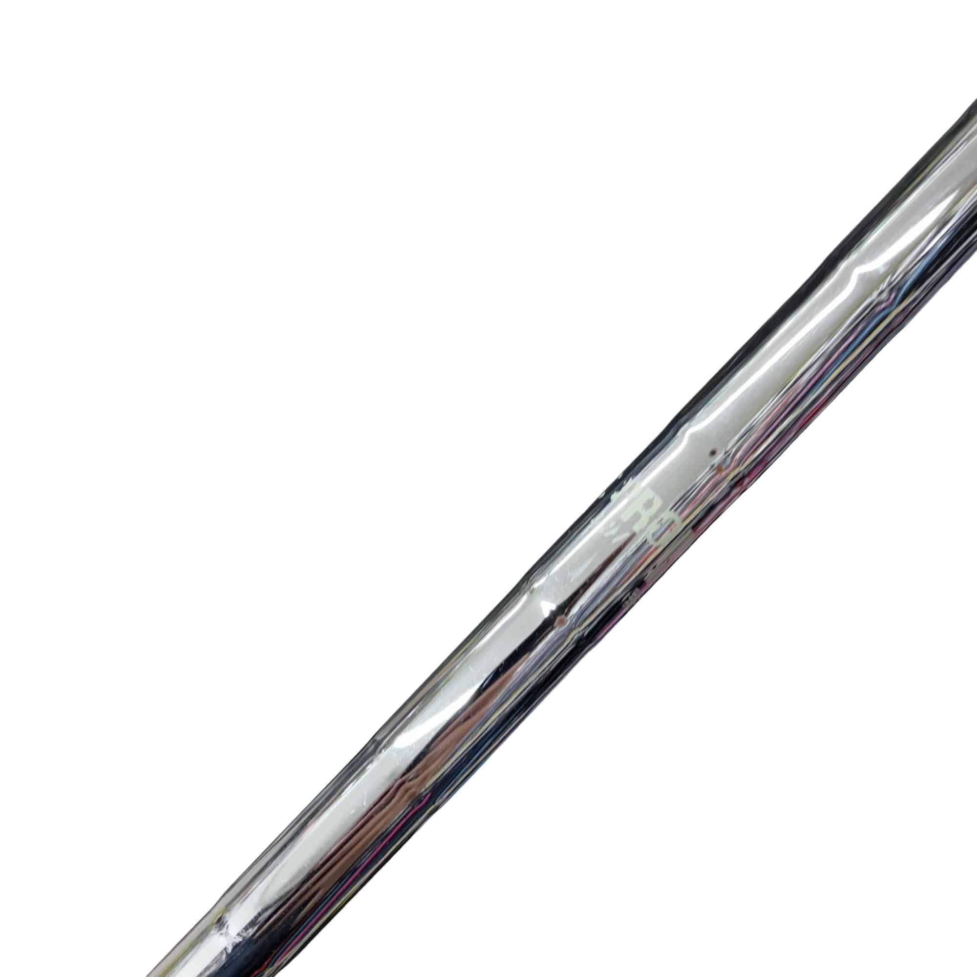 �c�h�`�a�k�n�@�d�c�f�d�i�a���������j�@�R�g