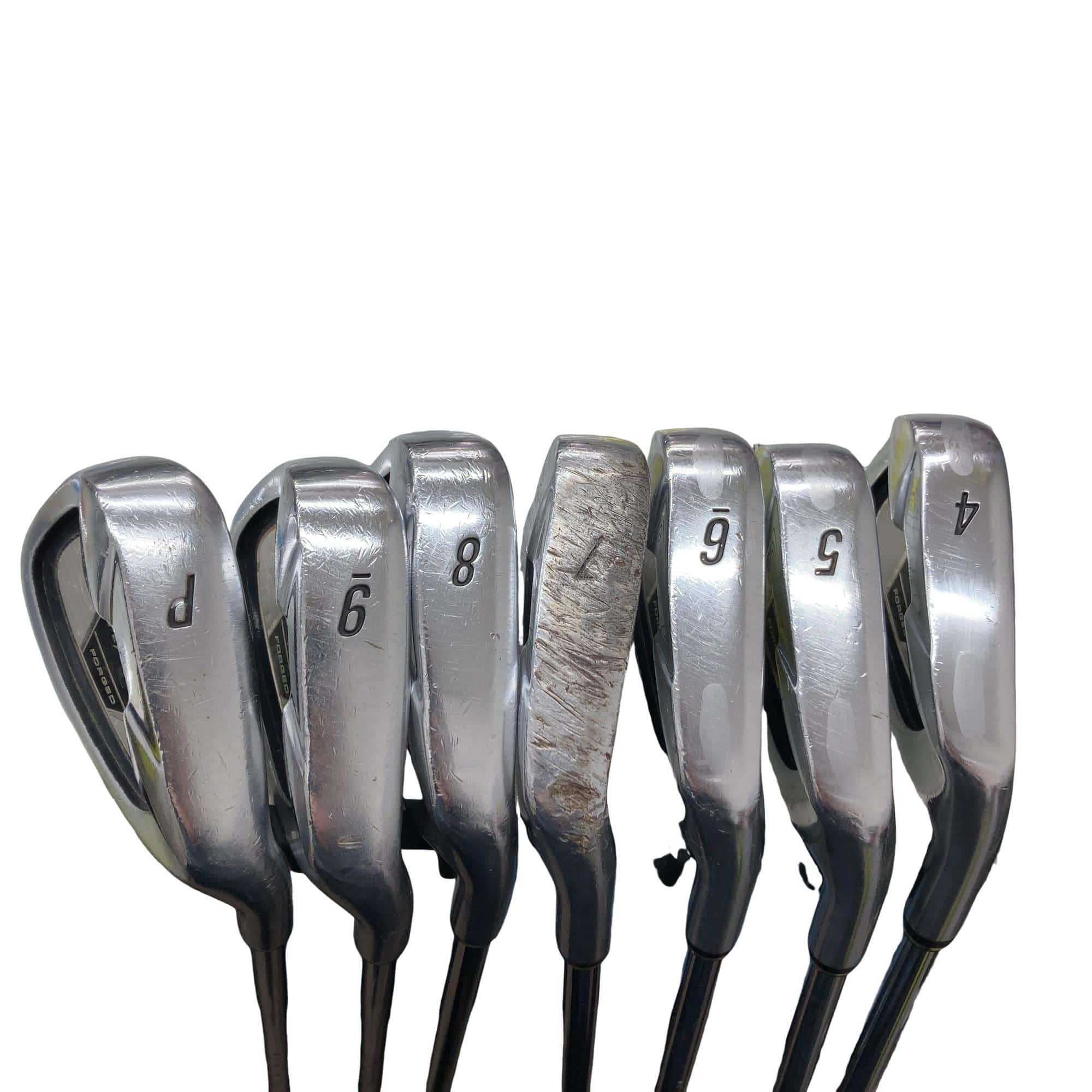 �w�w�h�n�@�e�n�q�f�d�c�i�Q�O�O�X�j�@�@�W�r�i���{���F�V�{�Z�b�g�j