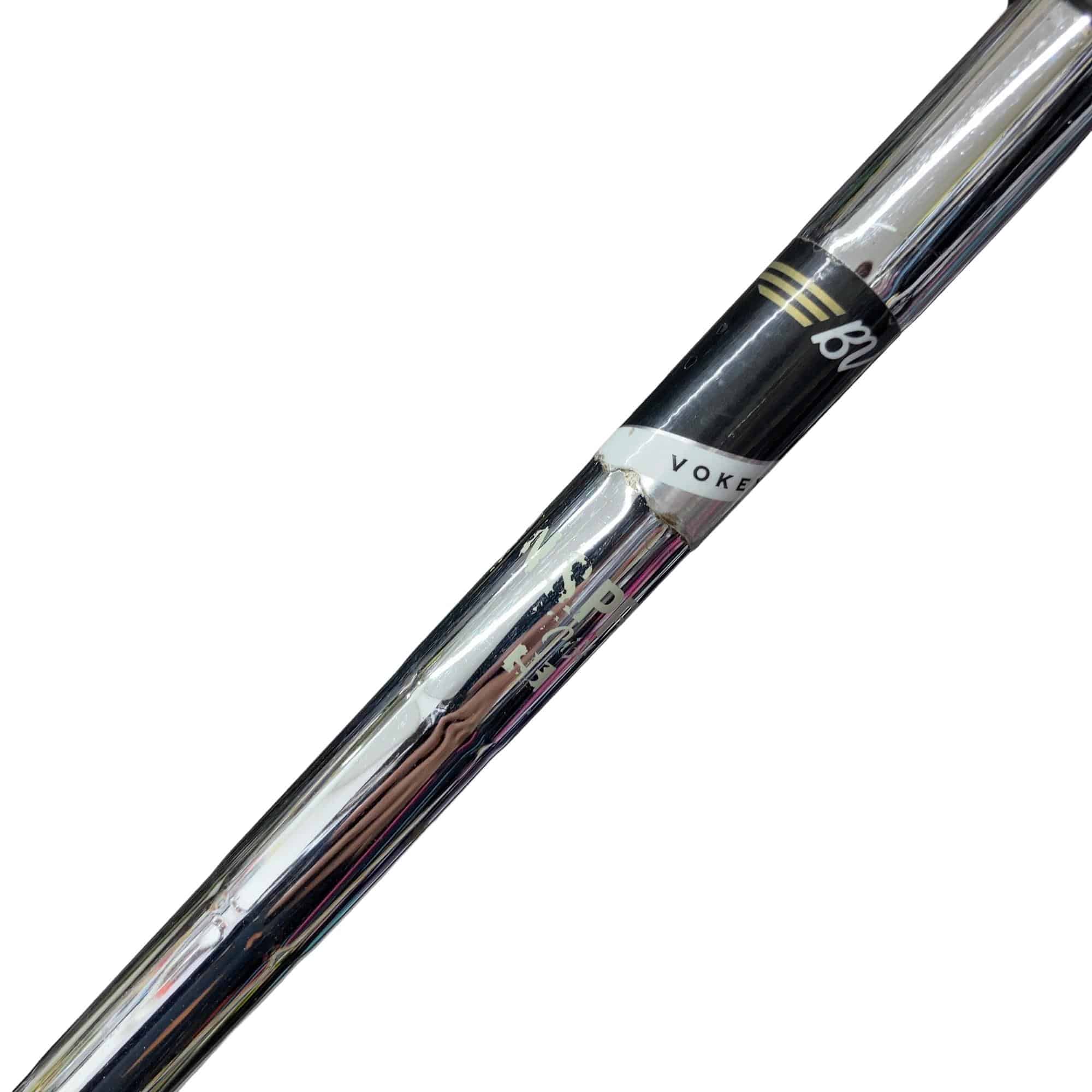 �u�n�j�d�x�@�r�o�h�m�@�l�h�k�k�d�c�i�Q�O�O�X�j�@�T�O°�^�O�W°