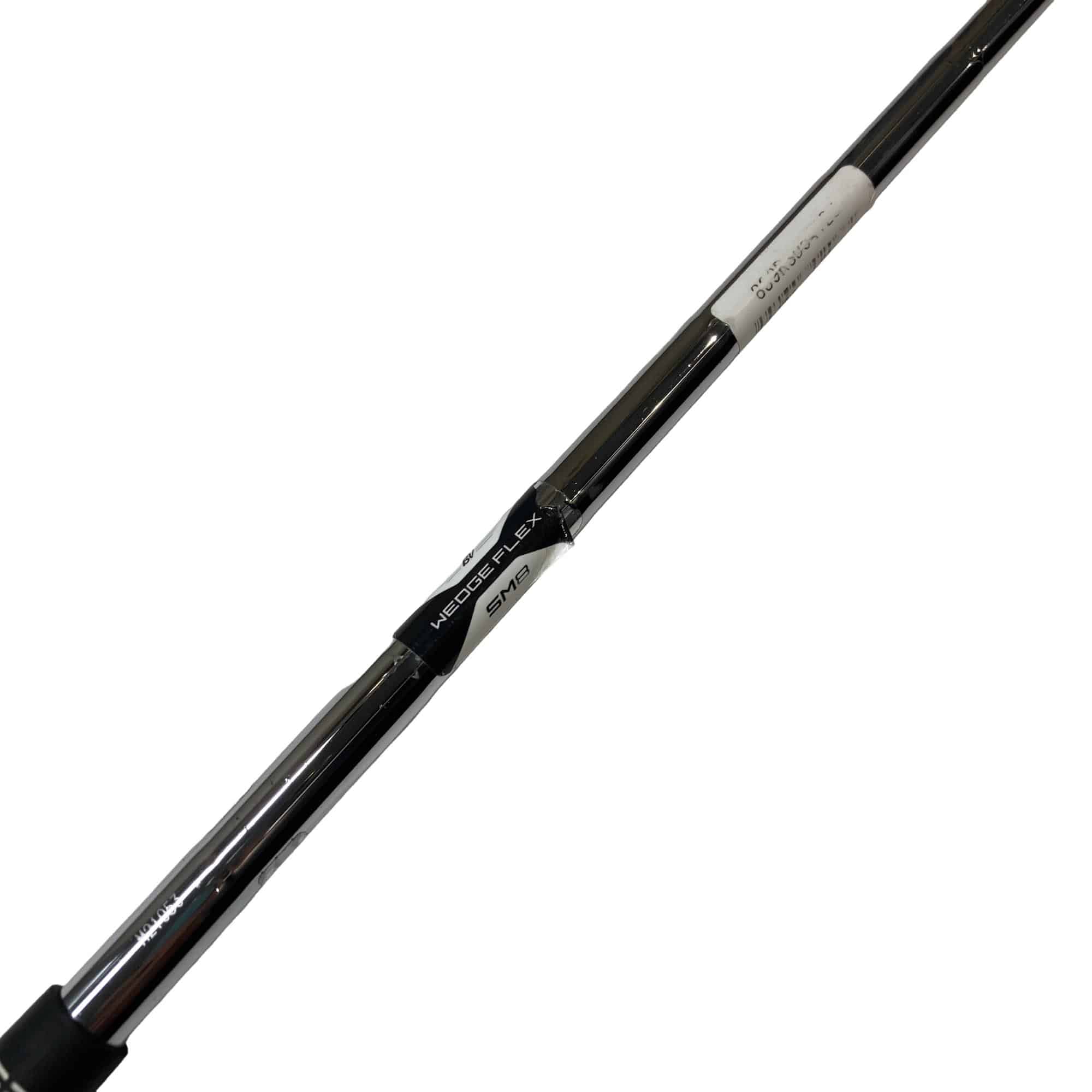 �u�n�j�d�x�@�r�o�h�m�@�l�h�k�k�d�c�@�r�l�W�@�c�A�[�N�����@�T�S°�^�P�Q°�c�@�t�r�`