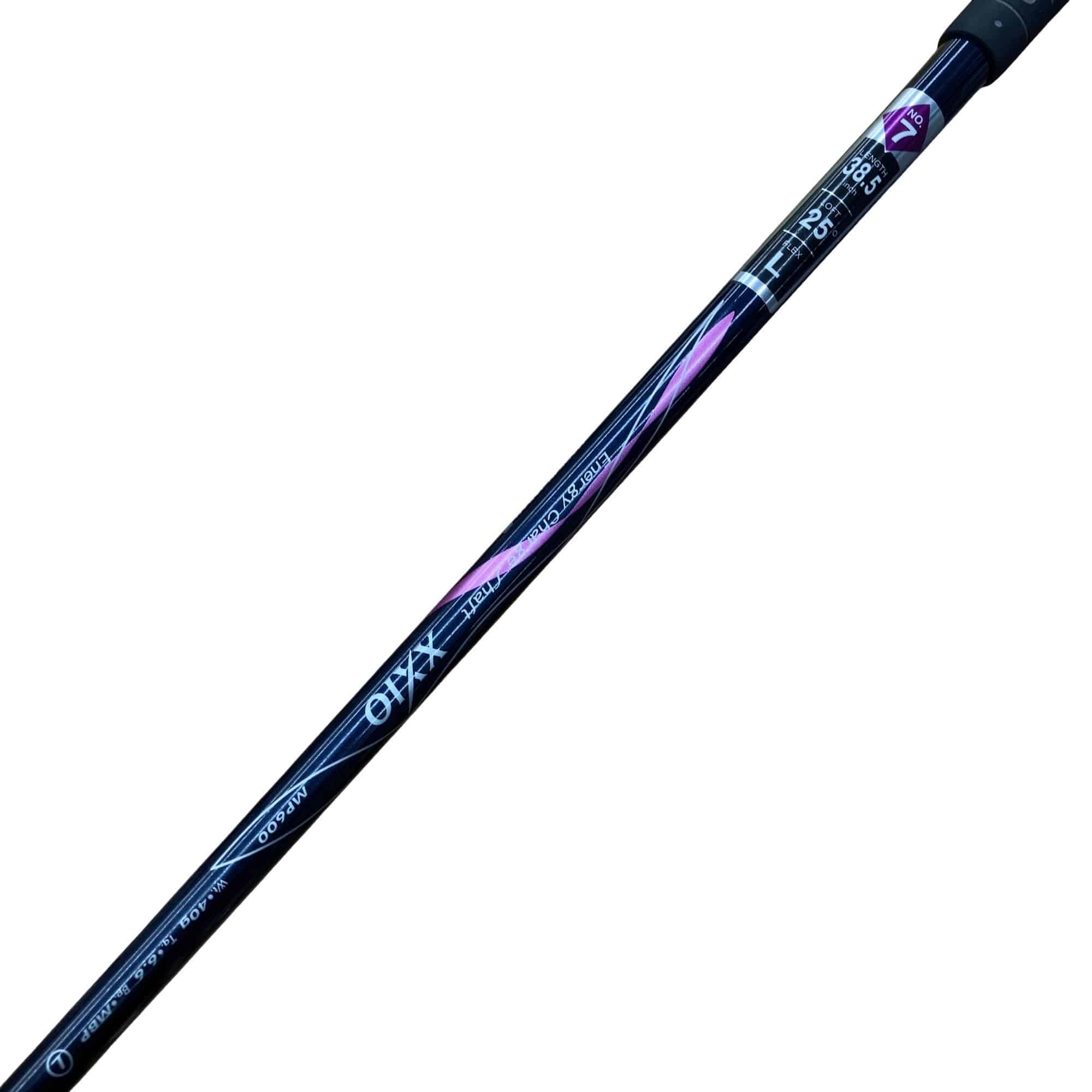 �w�w�h�n�i�Q�O�P�O�j�@�t�V�@���f�B�[�X�@�i�s���N�j