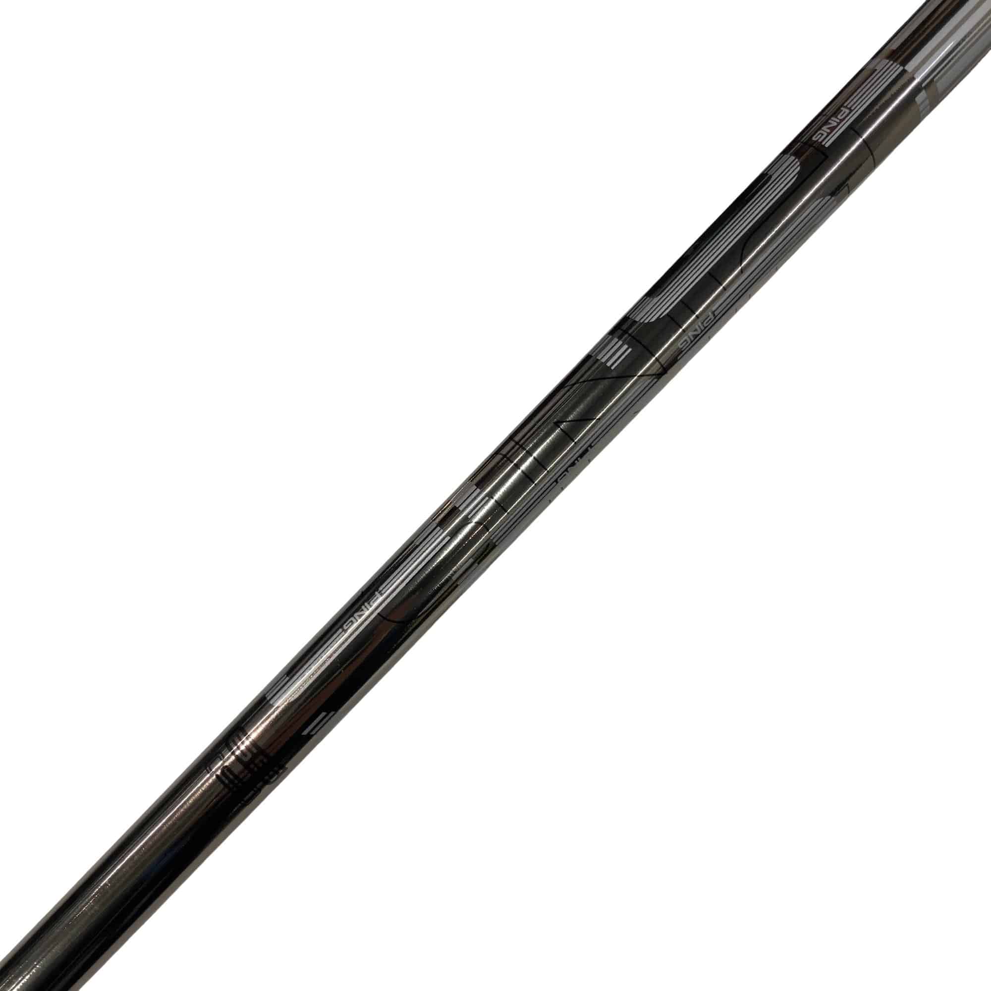 �f�S�Q�T�@�k�r�s�@�R�v�i�A�[�R�X�����j