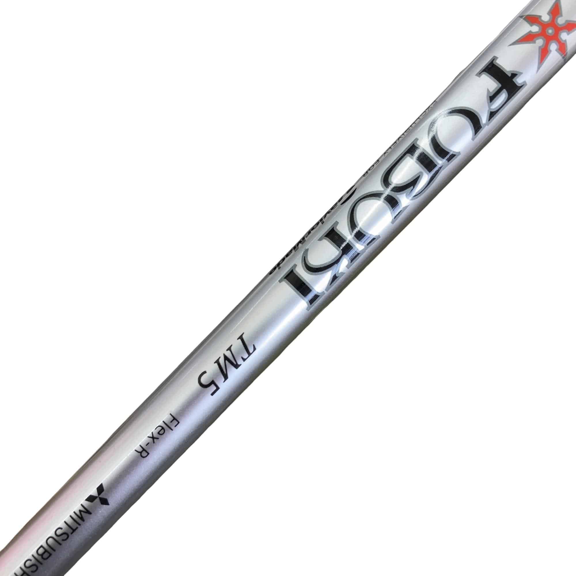 �l�U�@�T�v