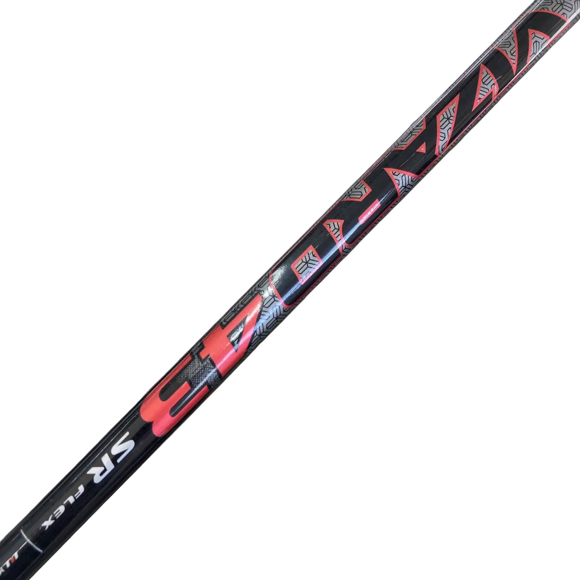 �s�n�t�q�@�v�n�q�k�c�@�w�o�|�P�@�Q�Q°