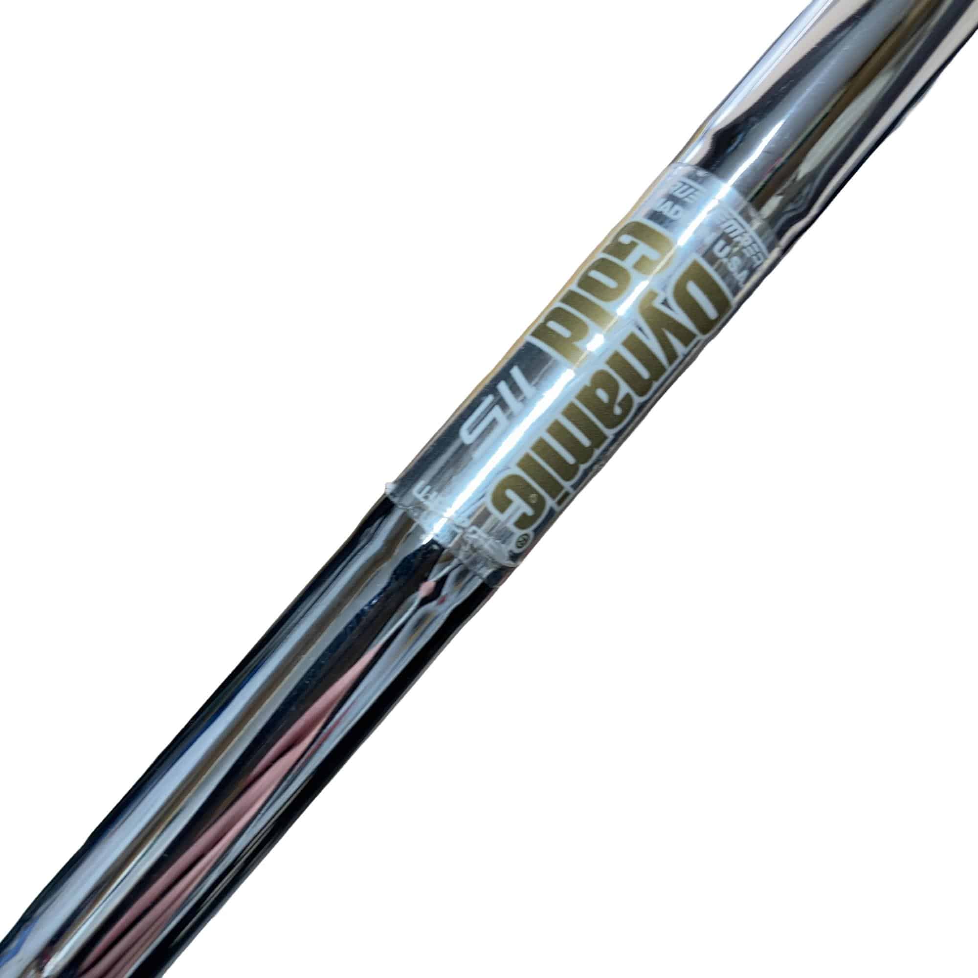 �b�����������������@�b�a�w�@�T�O°�^�P�P°