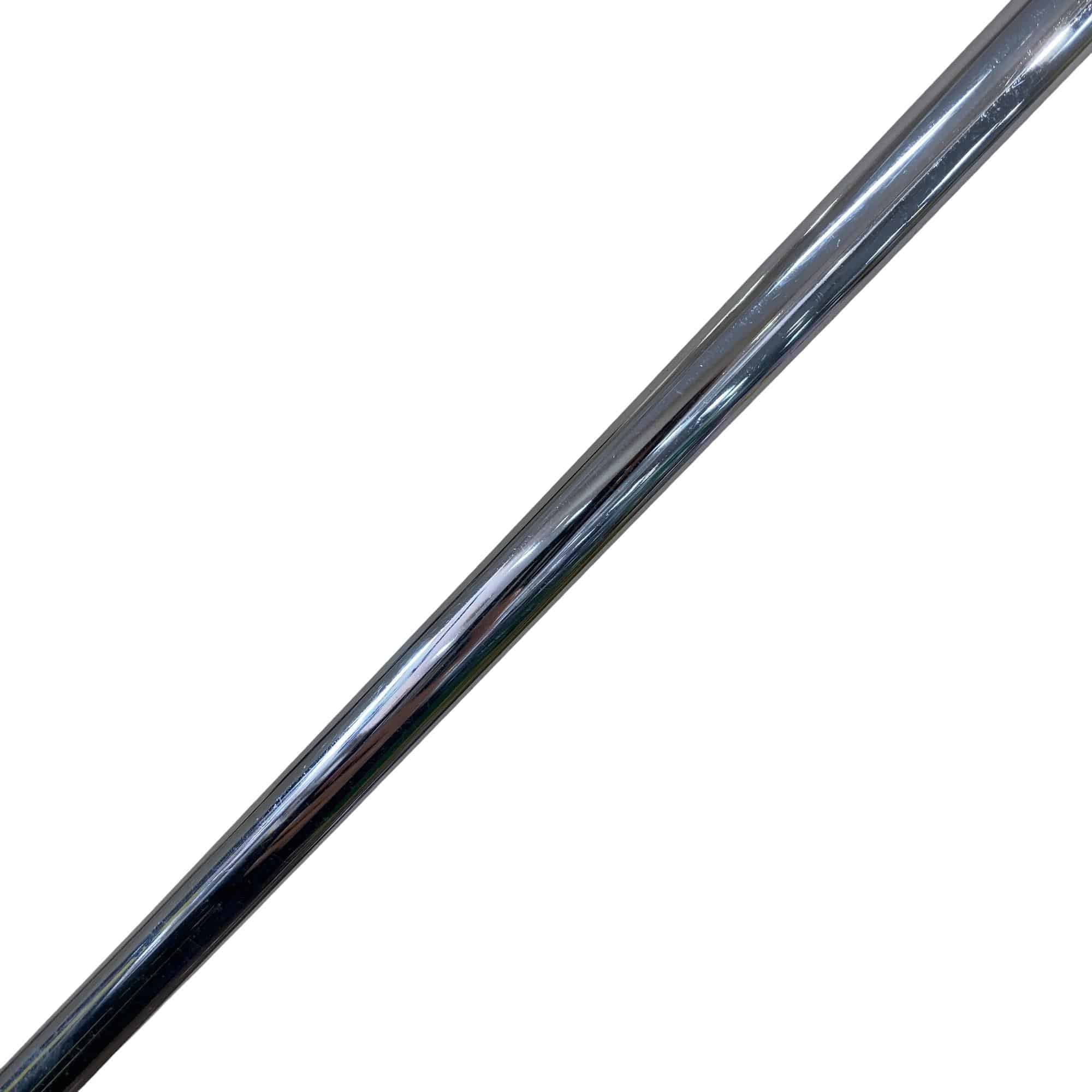 �q���������@���������{�@�r�o�h�c�d�q�@�R�S�C���`