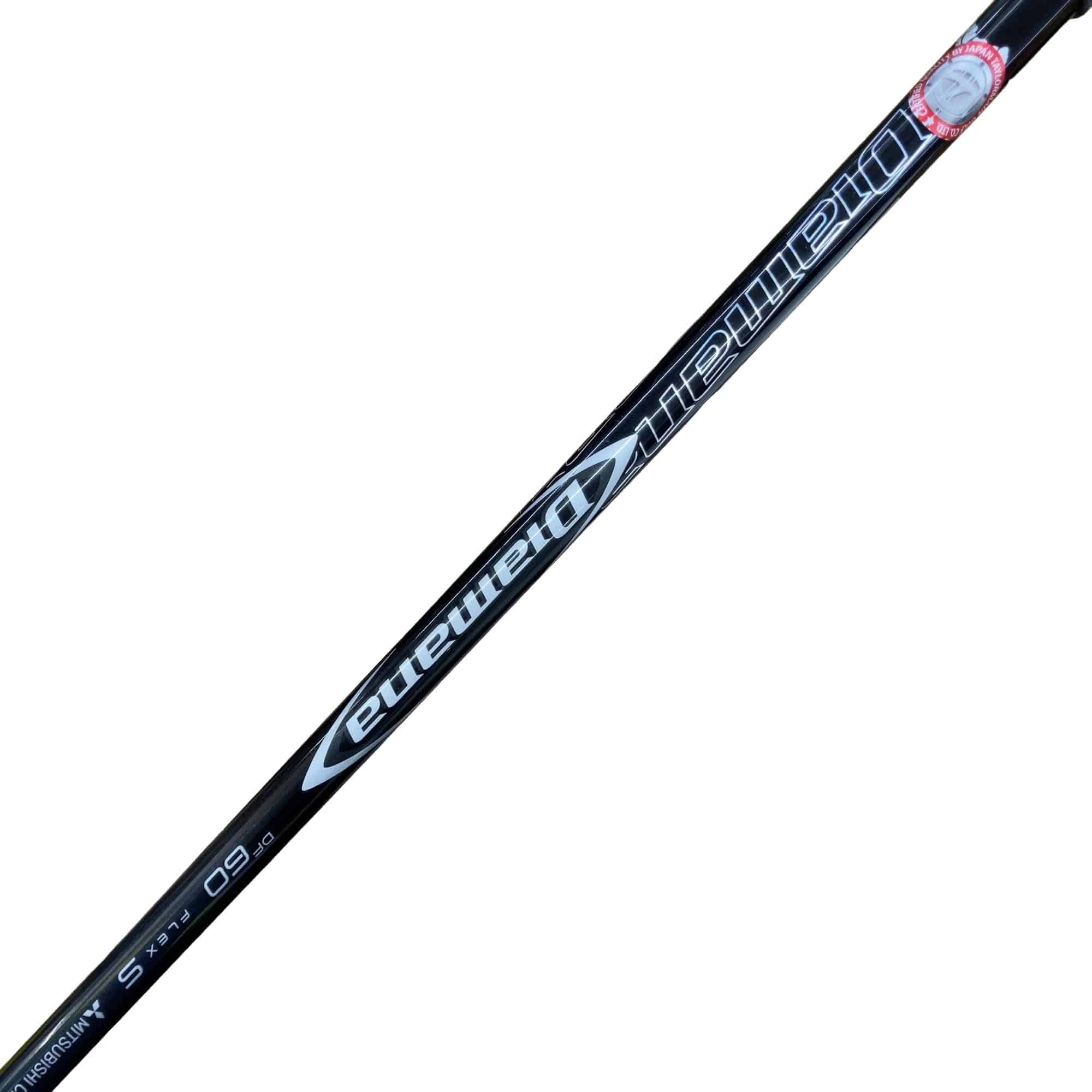 �l�U�@�T�v