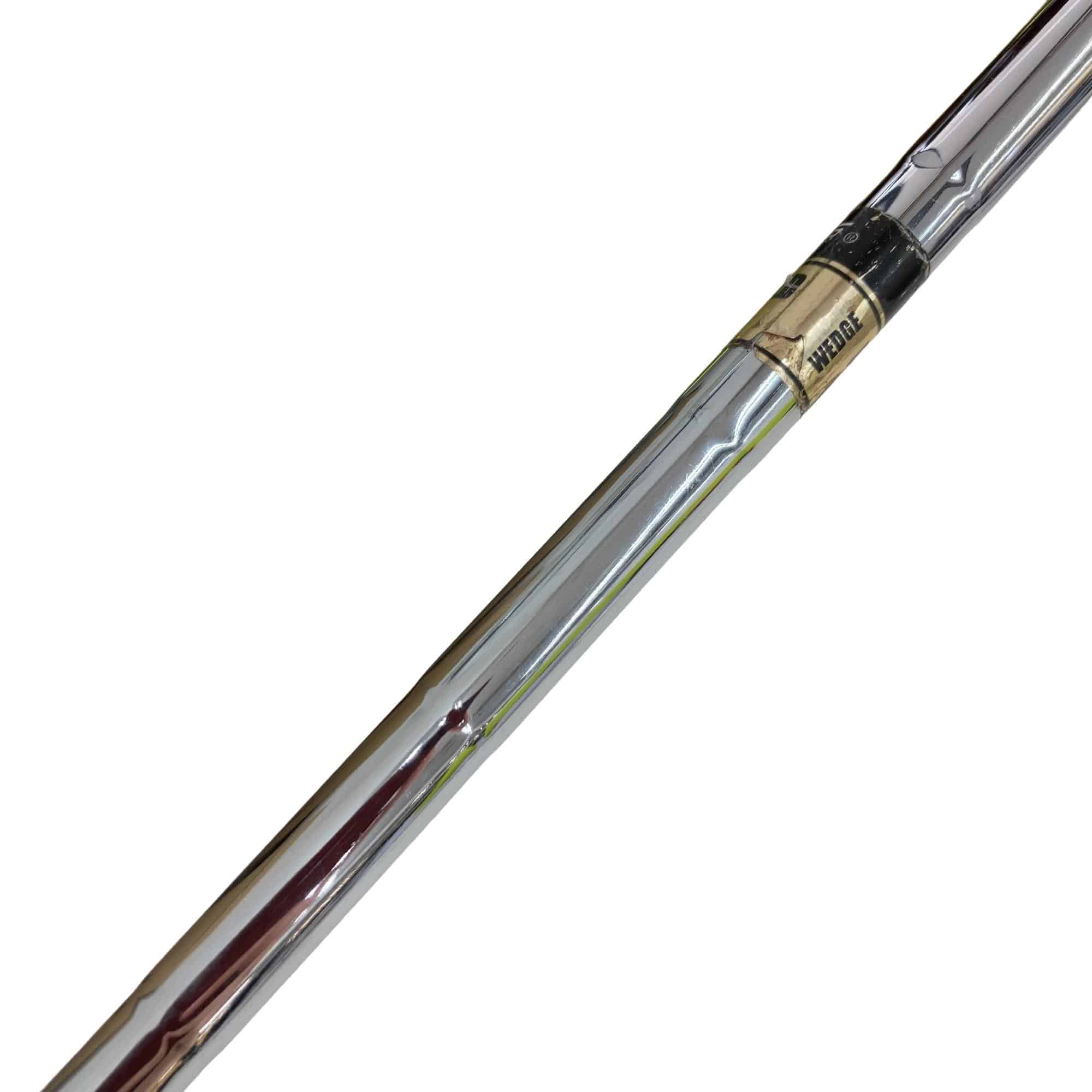 �l�s�|�Q�W�@�i�D�r�o�d�b�|�h�u�@�T�O°