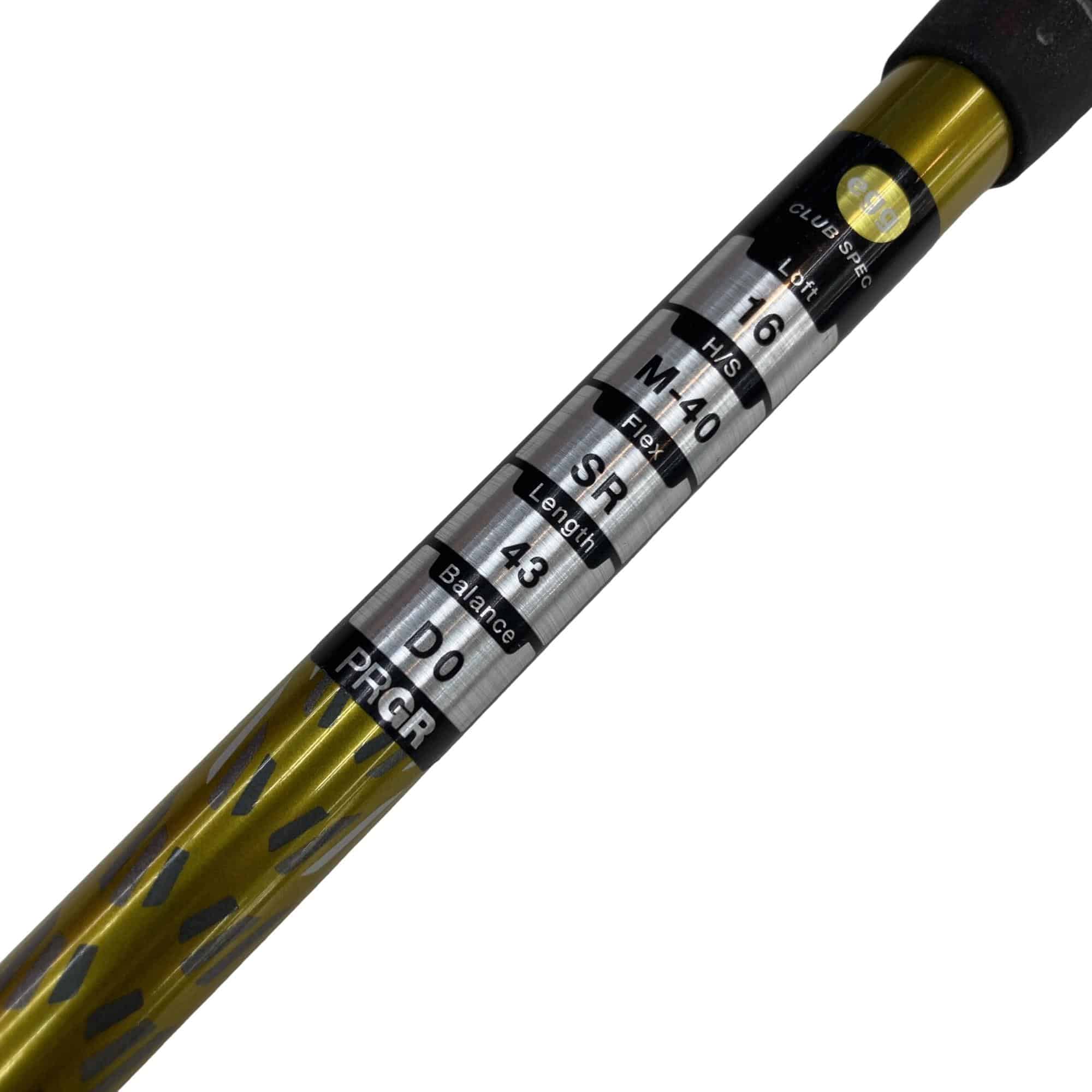 �r�t�o�d�q�@�������i�Q�O�P�V�j�@�R�v