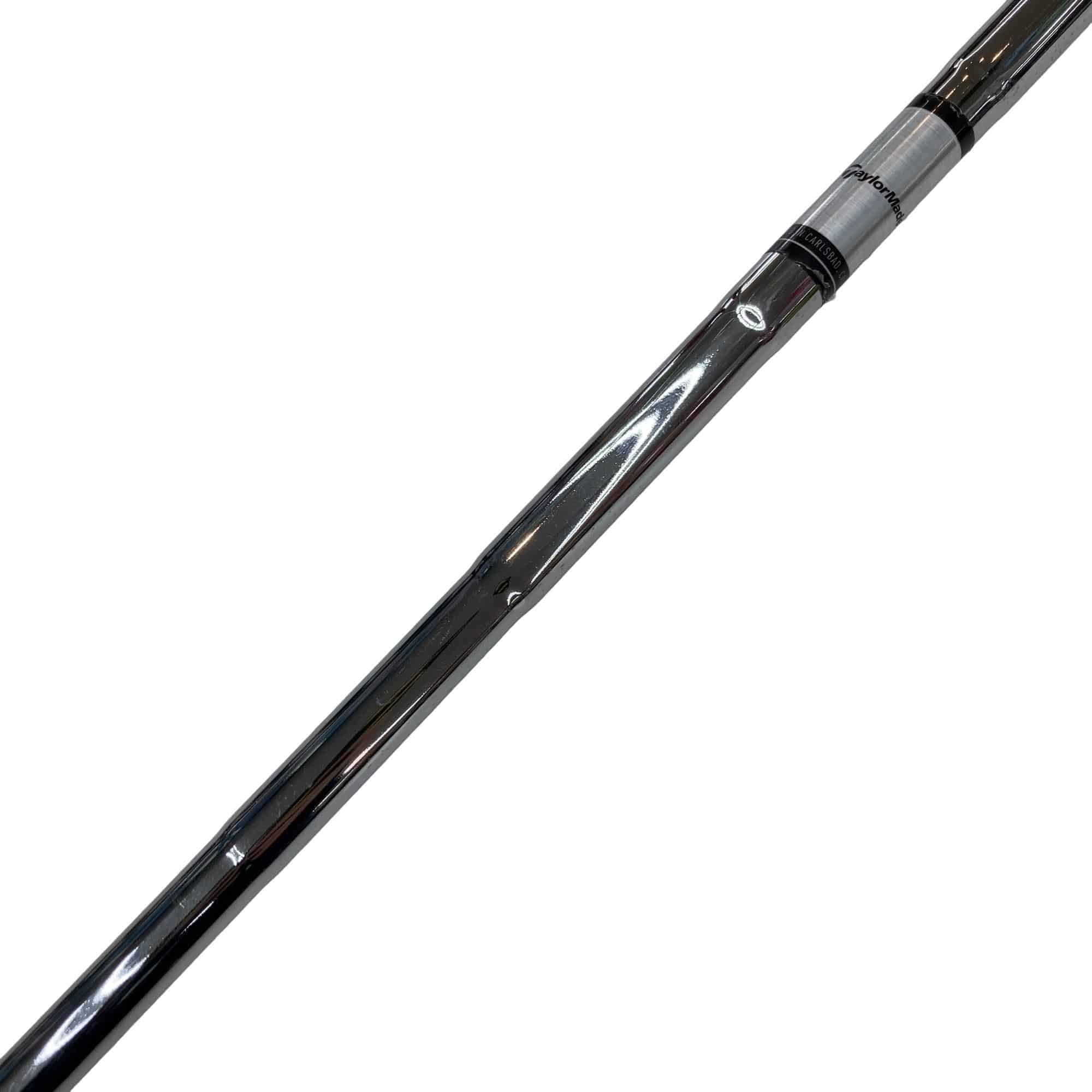 �s�o�@�b�n�k�k�d�b�s�h�n�m�@�a�d�q�v�h�b�j�@�R�S�C���`