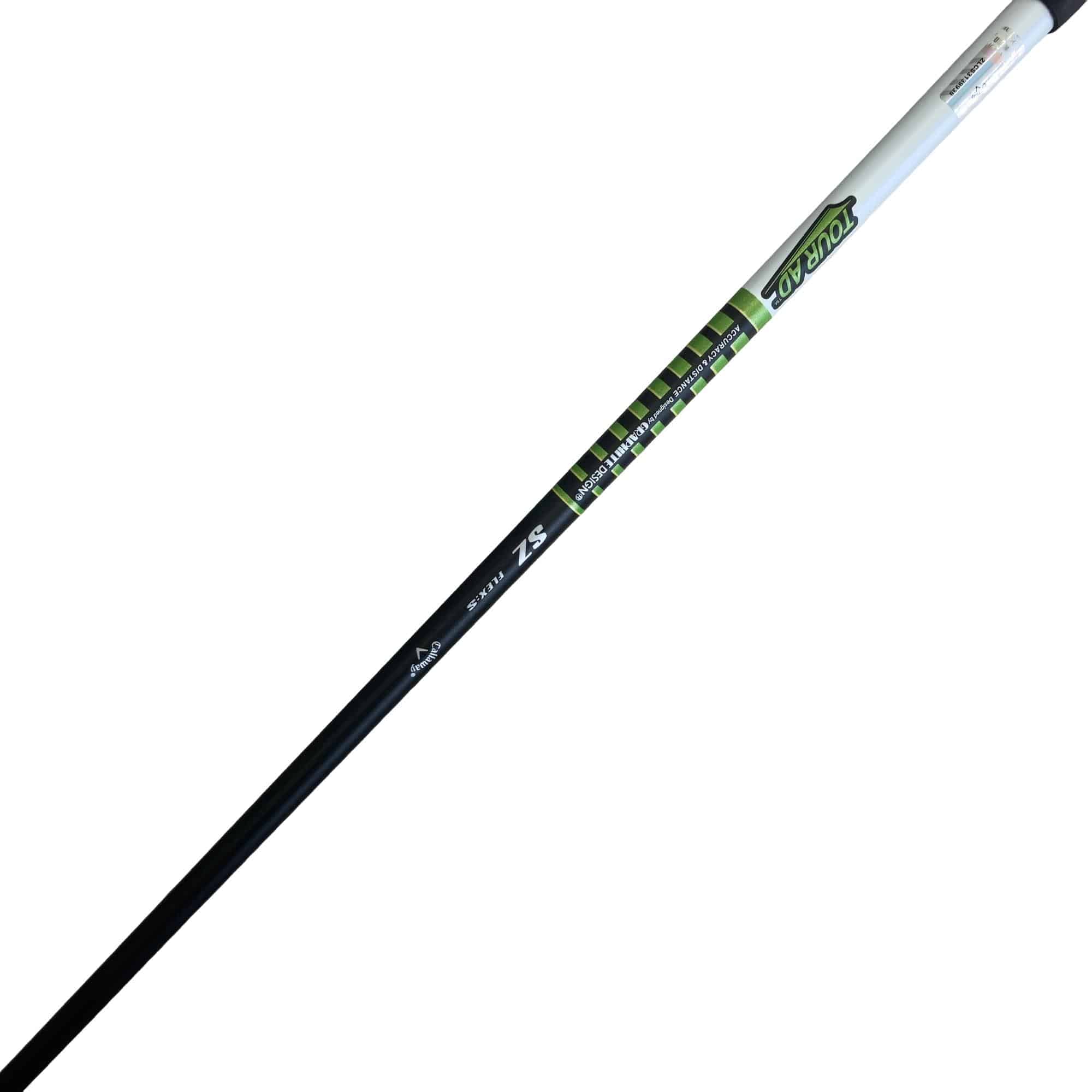 �d�o�h�b�@�e�k�`�r�g�@�r�t�a�y�d�q�n�@�@�X°