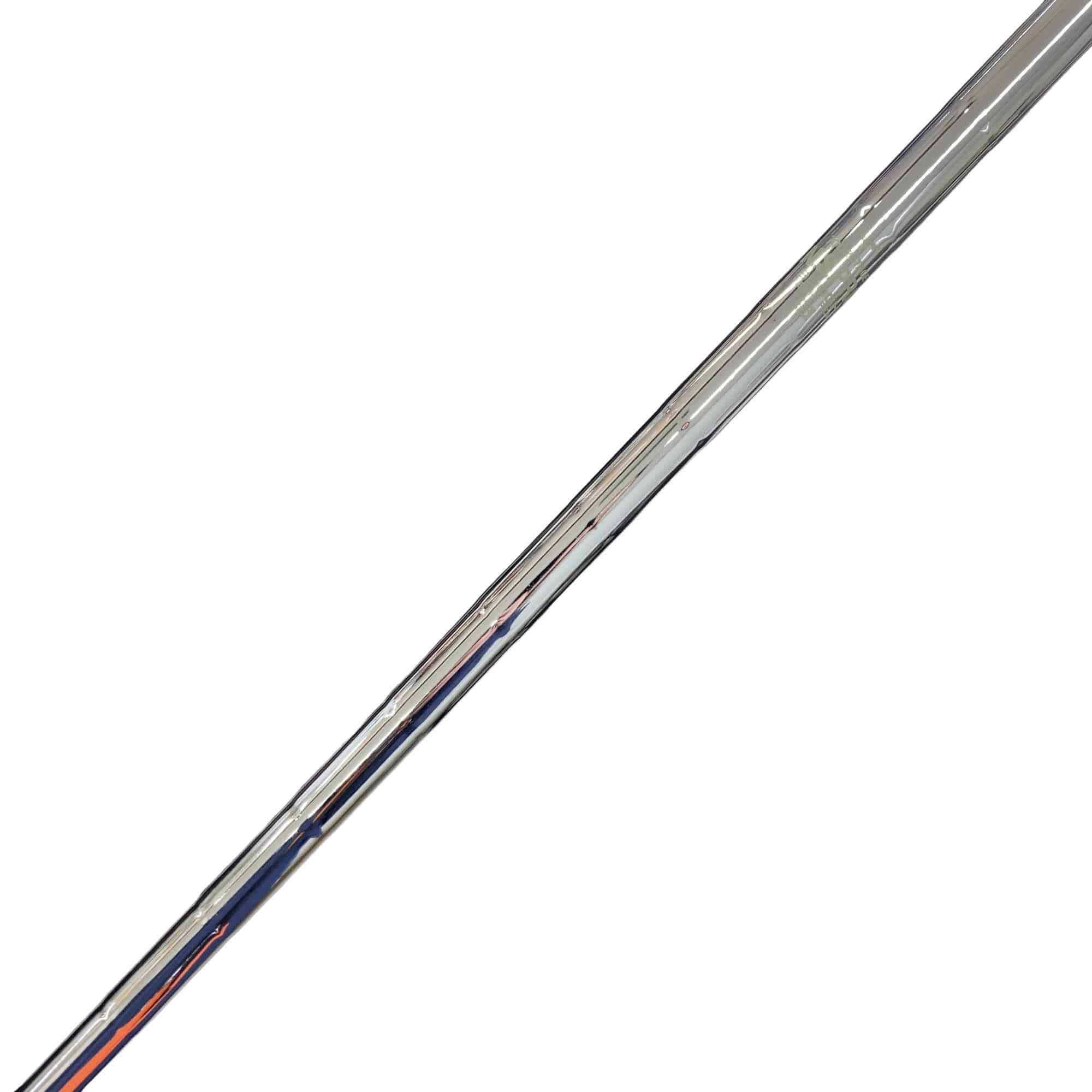 �s�n�t�q�r�s�`�f�d�@�w�|�t�s�@�f�q�i�Q�O�P�S�j�@�t�R