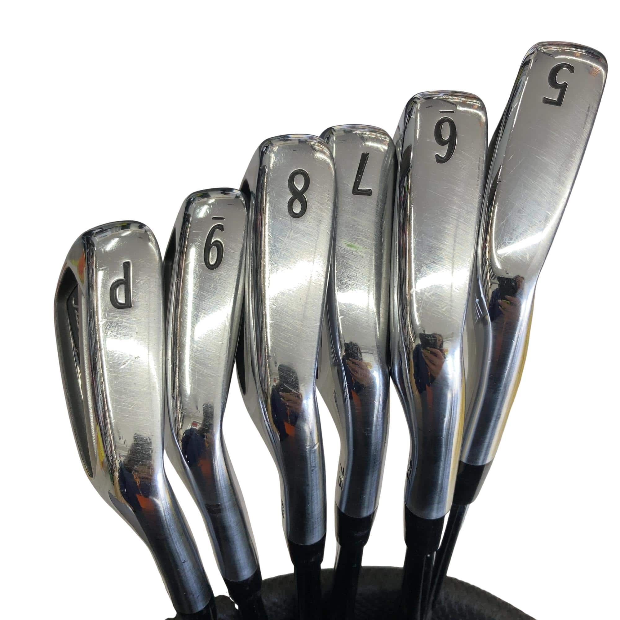 �s���������������@�`�o�Q�@�V�P�U�@�U�r�i���{���F�U�{�Z�b�g�j