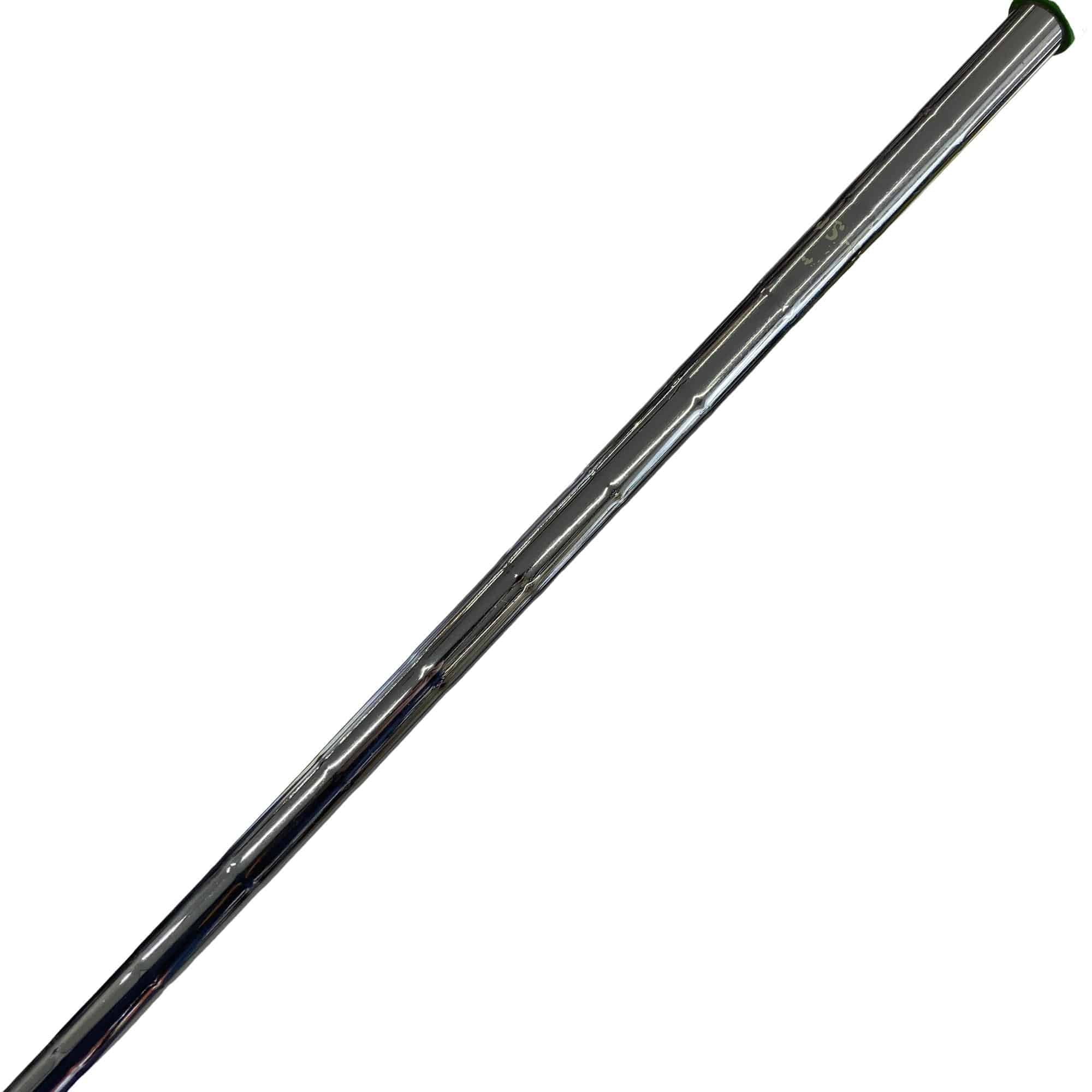 �l�s�|�Q�W�@�i�D�r�o�d�b�@�T�Q°