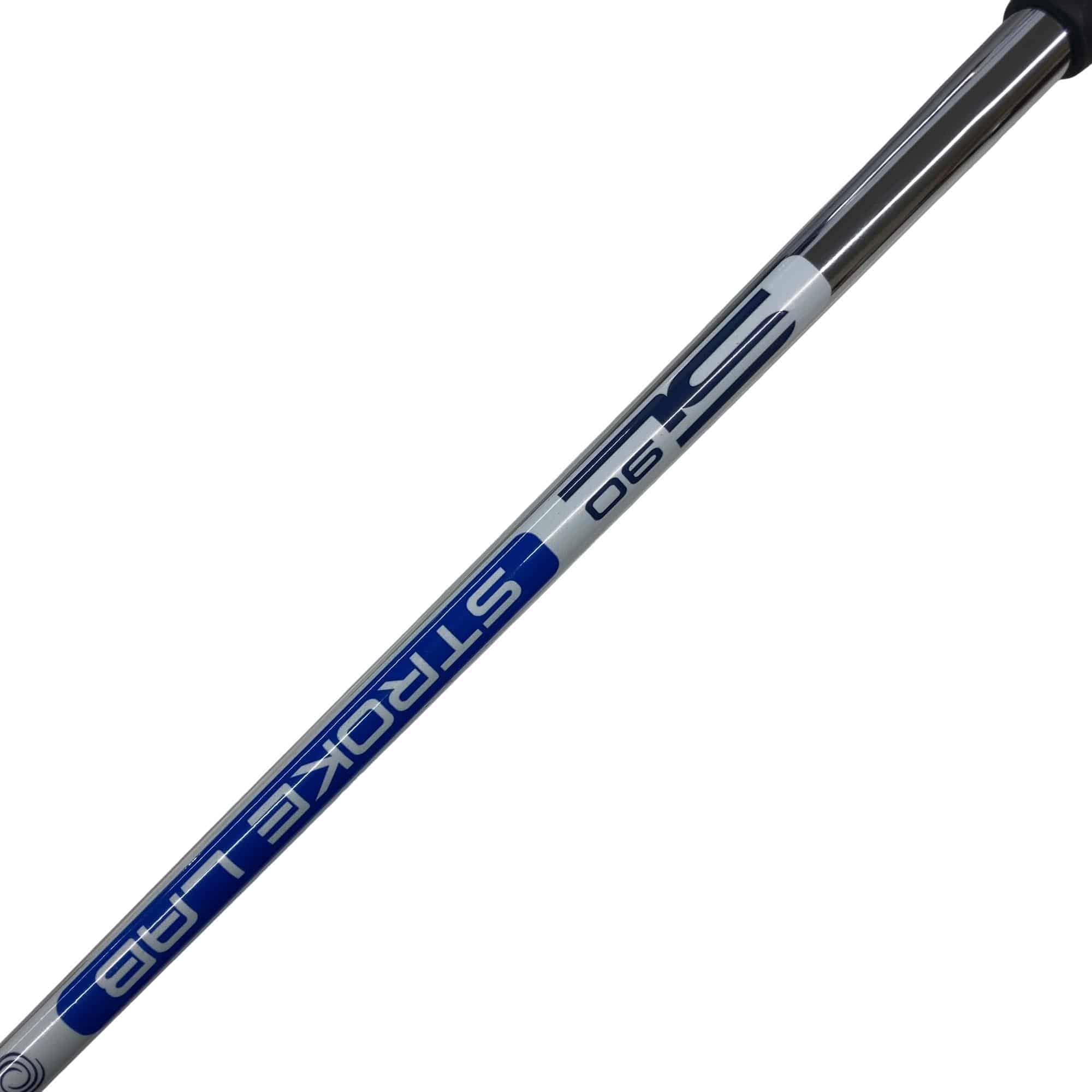 �`���|�n�m�d�@�s�q�h�|�a�d�`�l�@���P�v�@�b�r�@�R�R�C���`