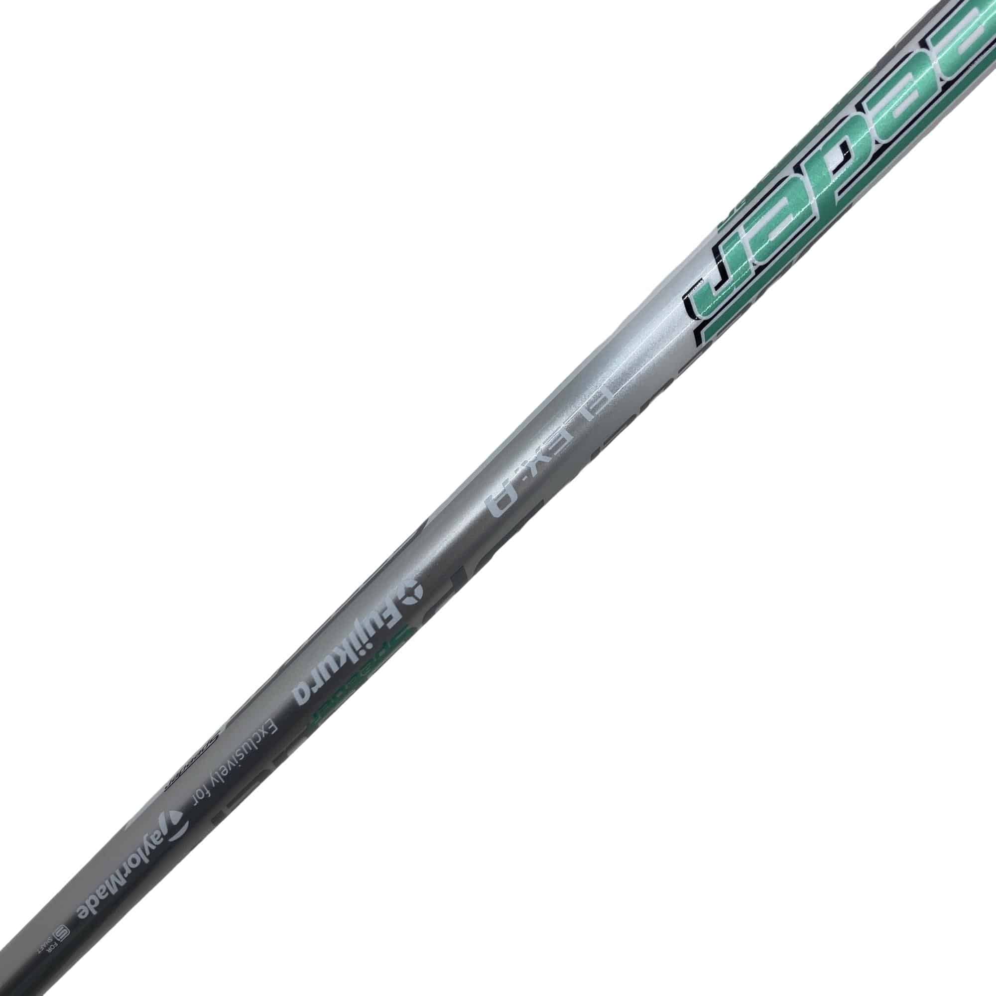 �r�h�l�@�f�k�n�h�q�d�@�P�P�D�T°�@���f�B�[�X