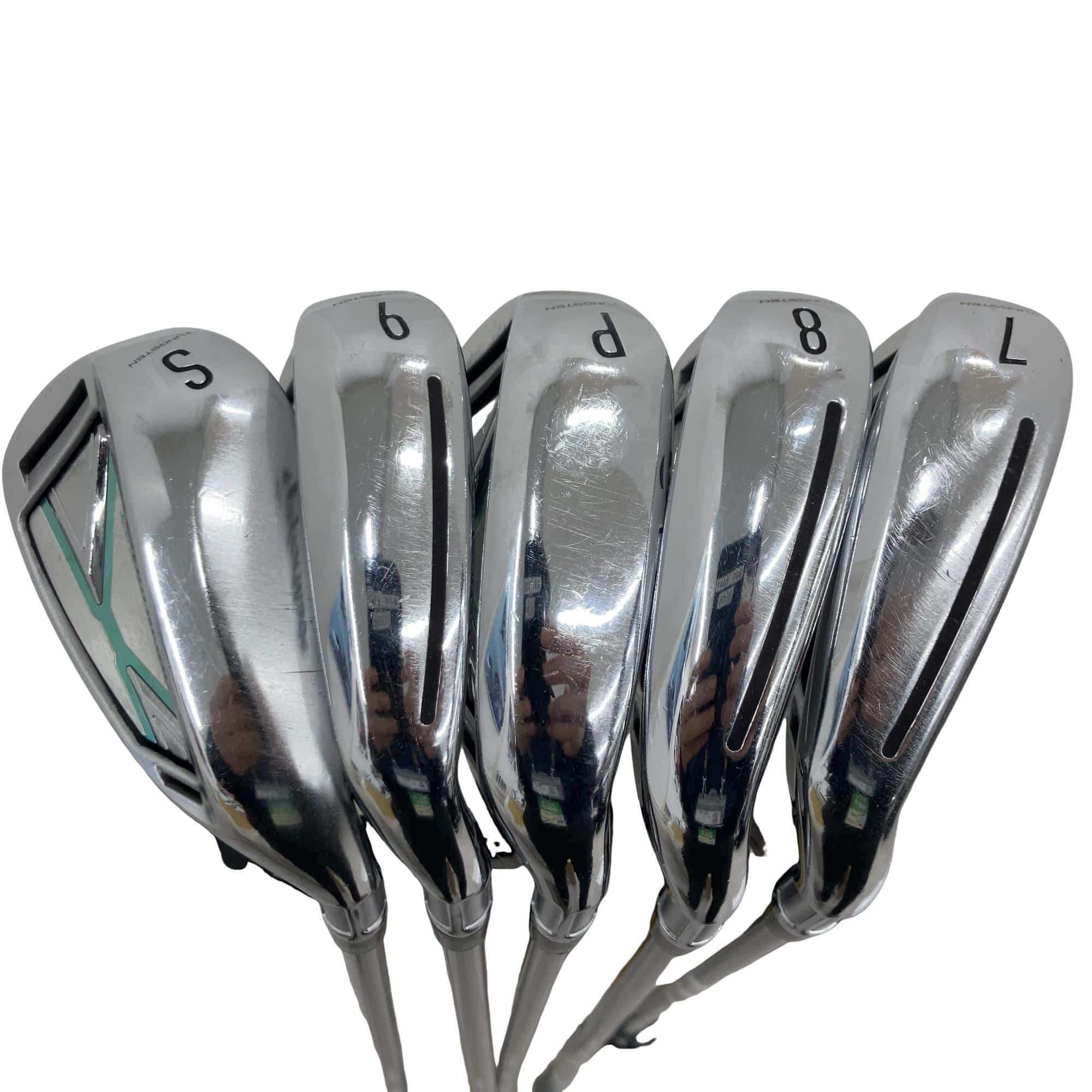 �r�h�l�@�f�k�n�h�q�d�@�T�r�@���f�B�[�X�i���{���F�T�{�Z�b�g�j