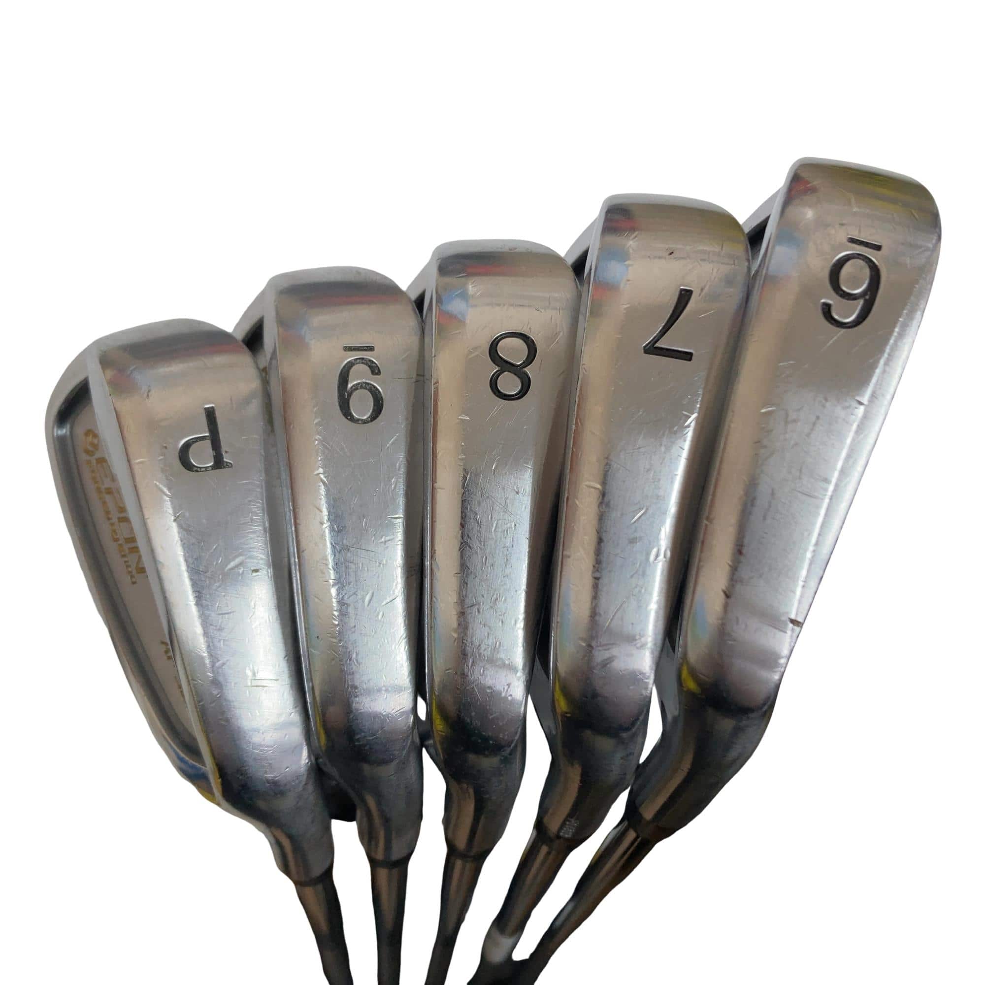 �d�o�n�m�@�`�e�|�R�O�U�@�U�r�i���{���F�T�{�Z�b�g�j