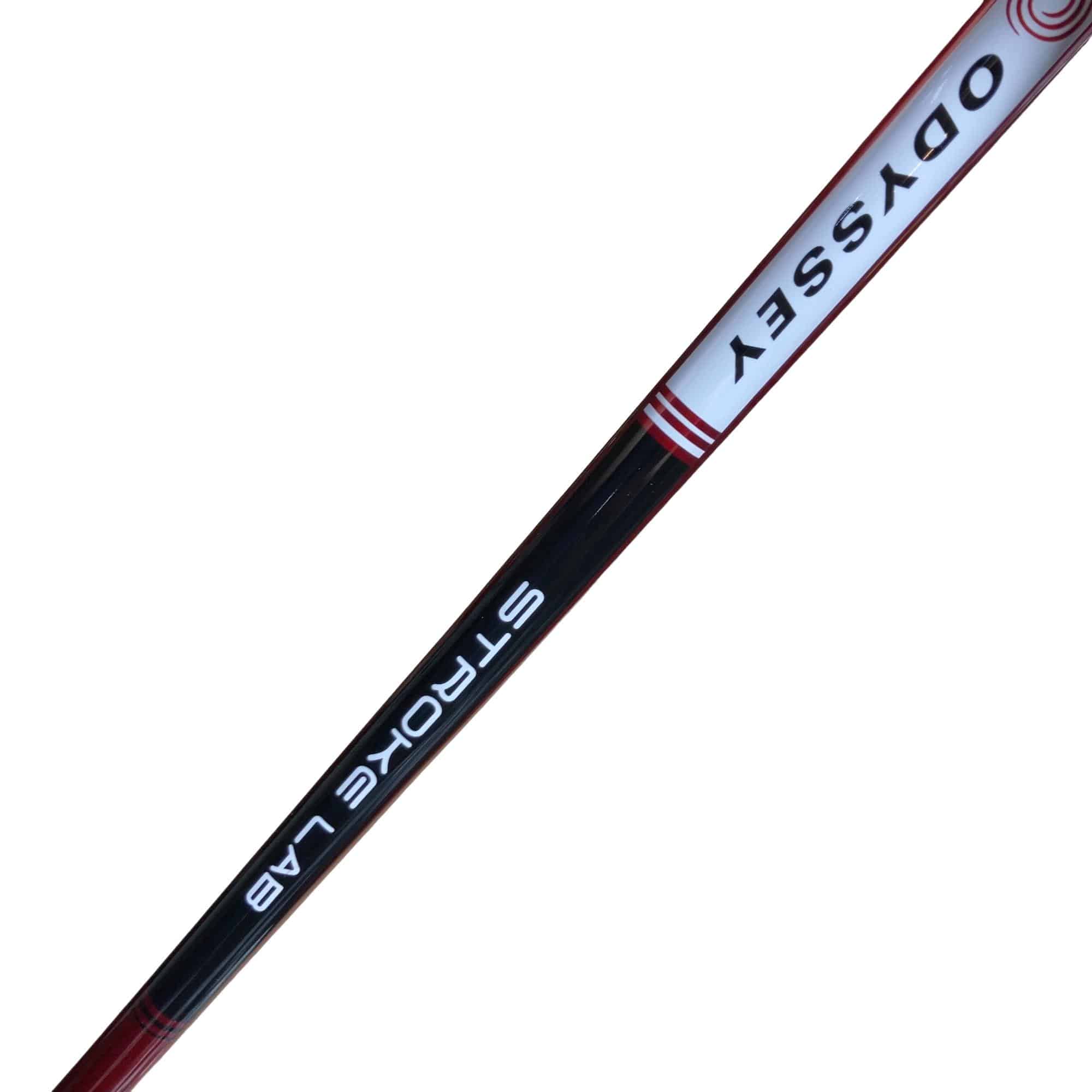 �s�q�h�|�g�n�s�@�T�j�@�c�n�t�a�k�d�@�v�h�c�d�@�c�a�@�R�S�C���`