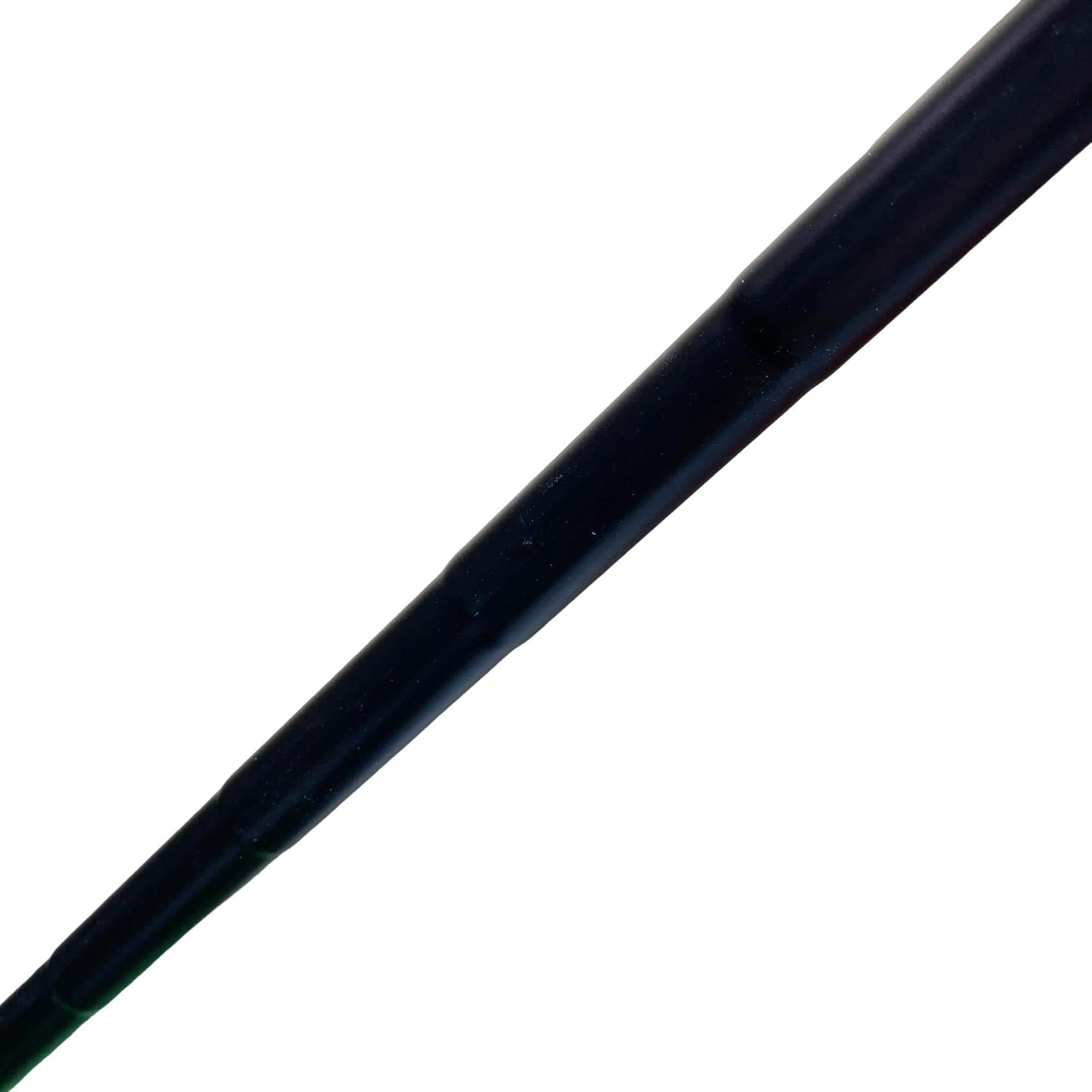 �k�D�`�D�a�D�f�n�k�e�@�c���������������@�e���������@�R�i�a�k�`�b�j�j�@�R�S�C���`