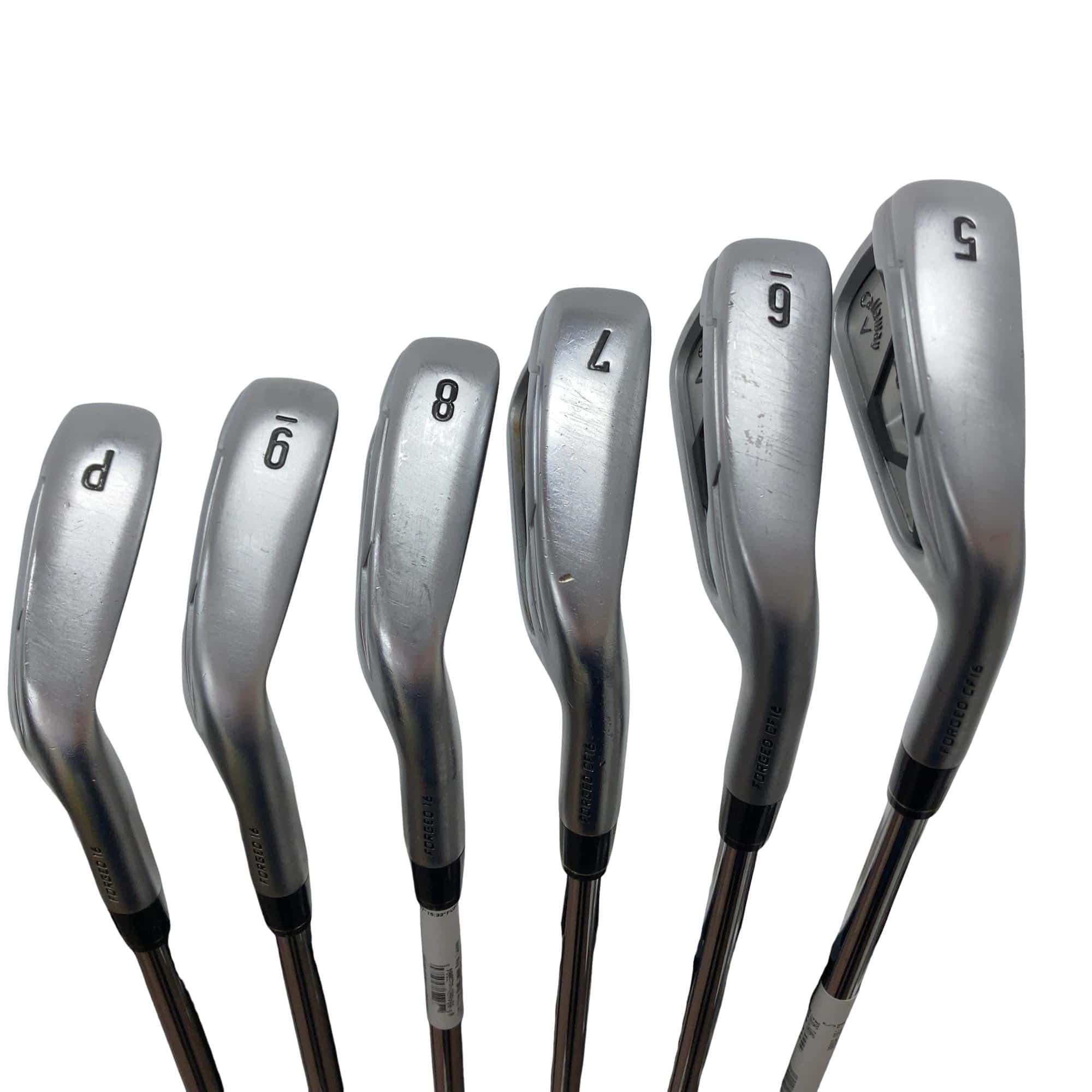 �`�o�d�w�i�Q�O�P�T�j�@�@�U�r�i���{���F�U�{�Z�b�g�j