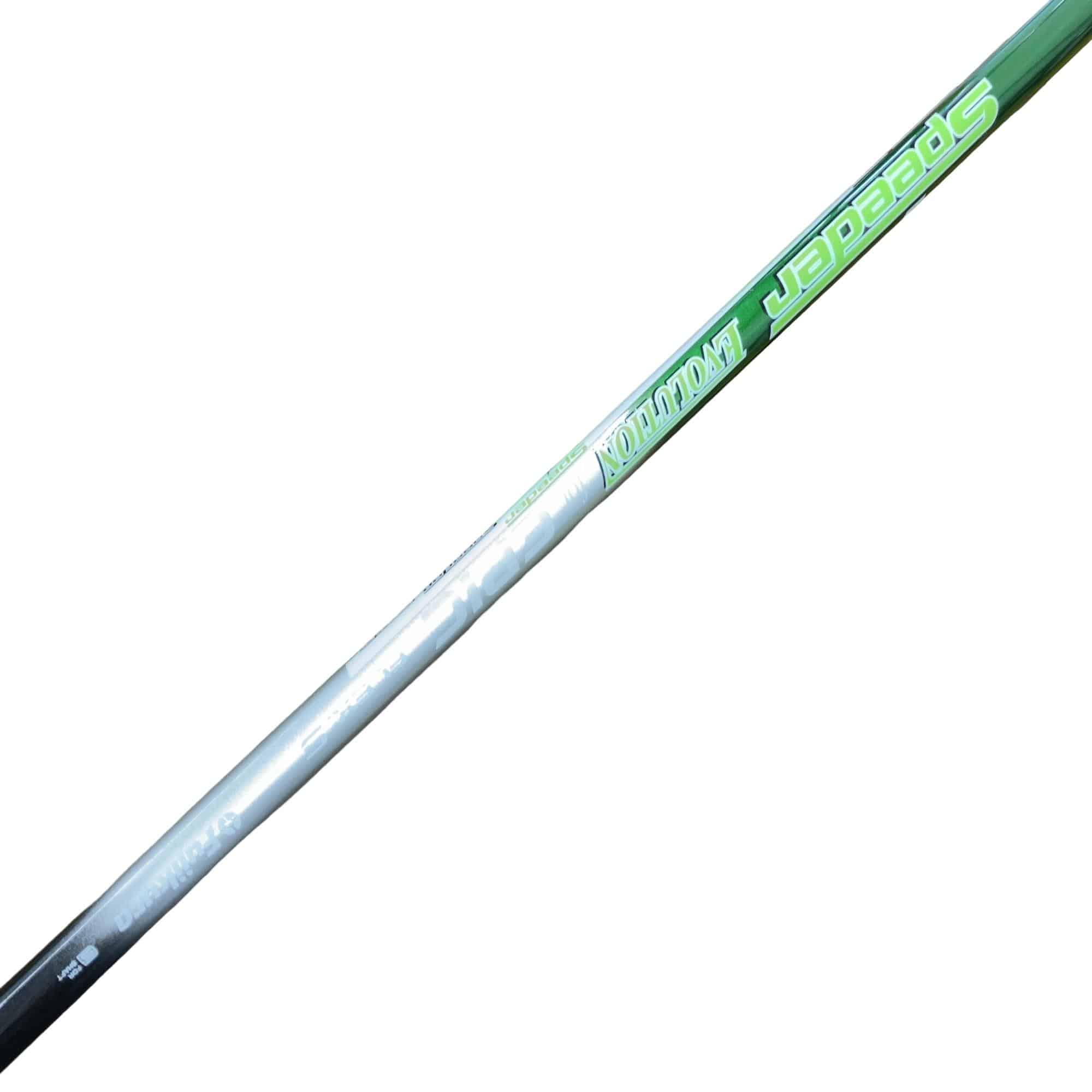 �d�o�h�b�@�r�s�`�q�@�t�S