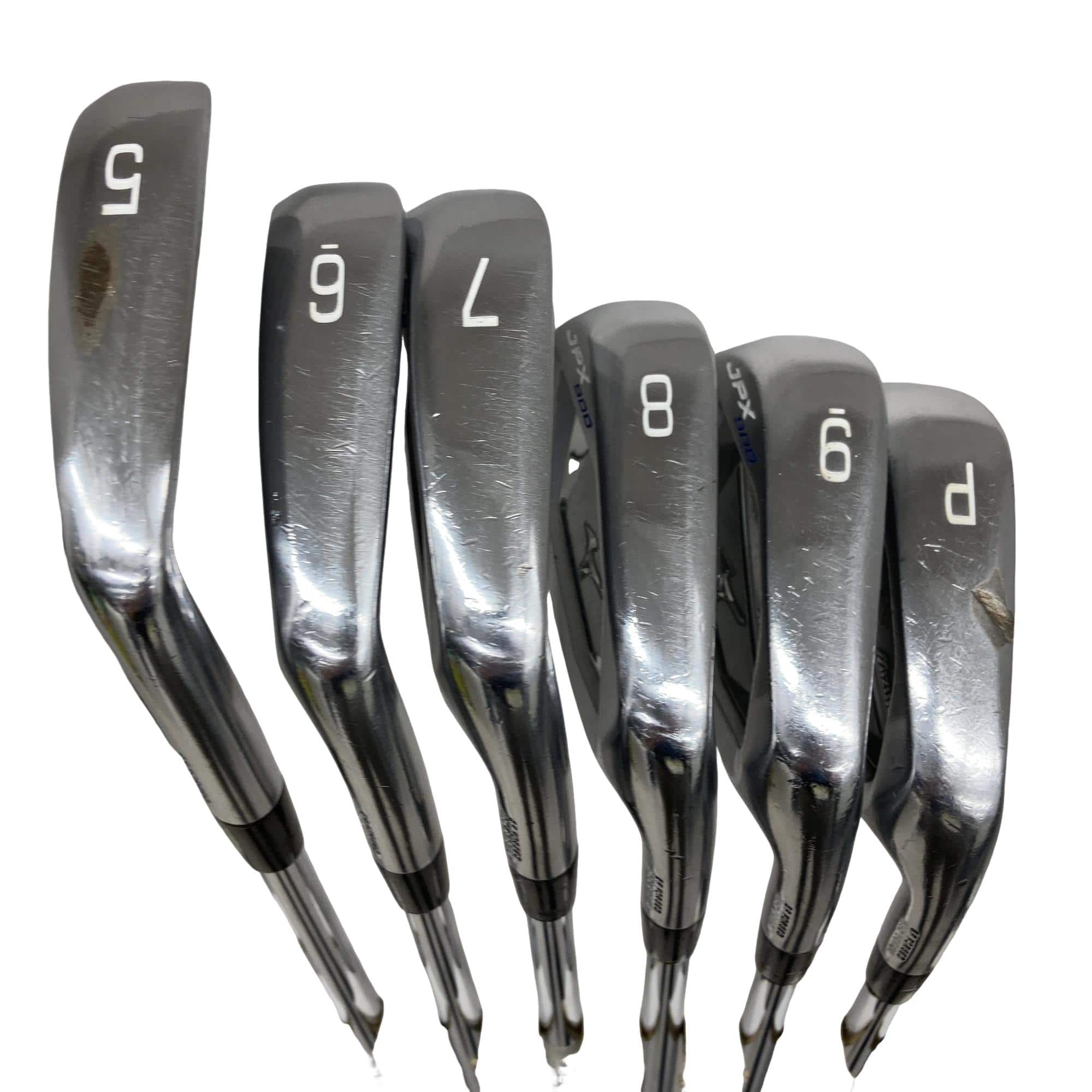 �i�o�w�@�X�O�O�@�e�n�q�f�d�c�@�U�r�i���{���F�U�{�Z�b�g�j